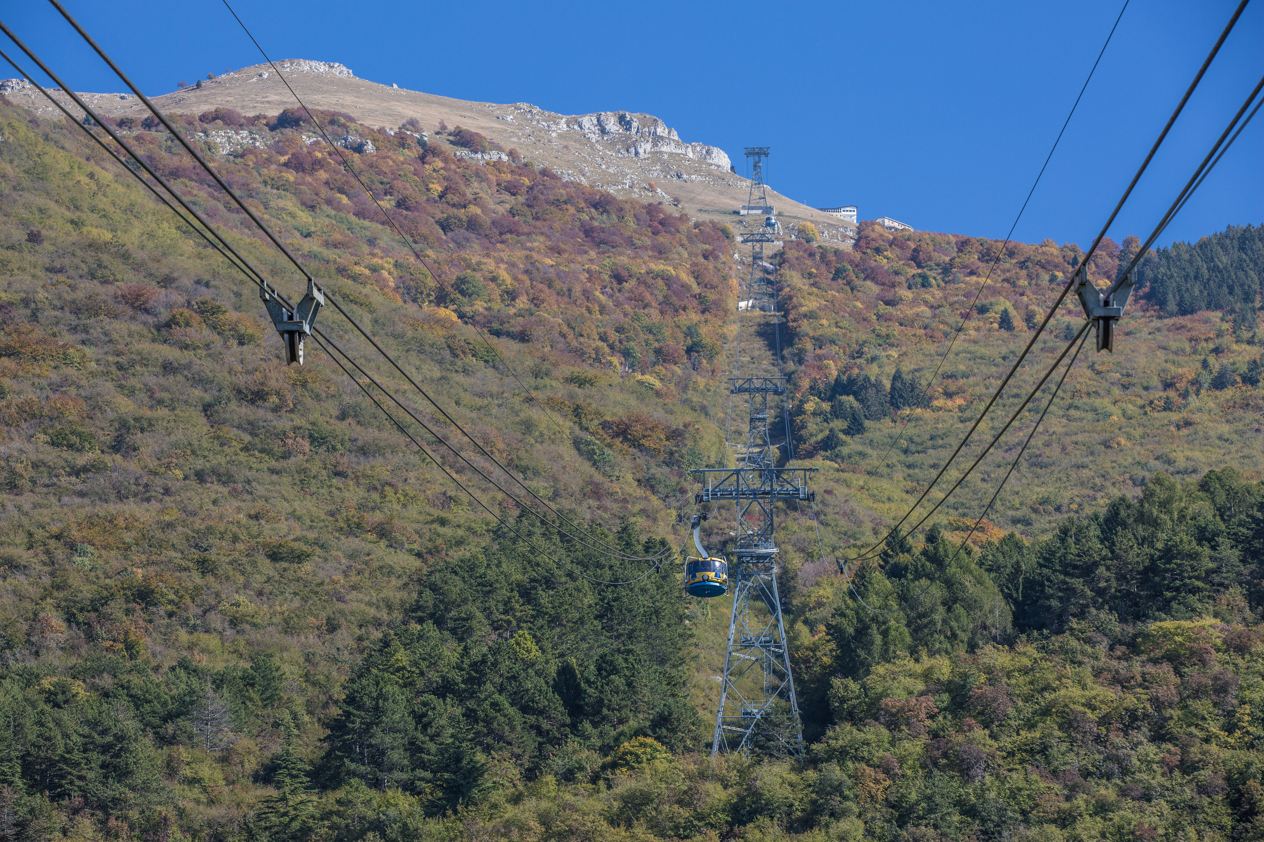 Италия. Творческие сьемки