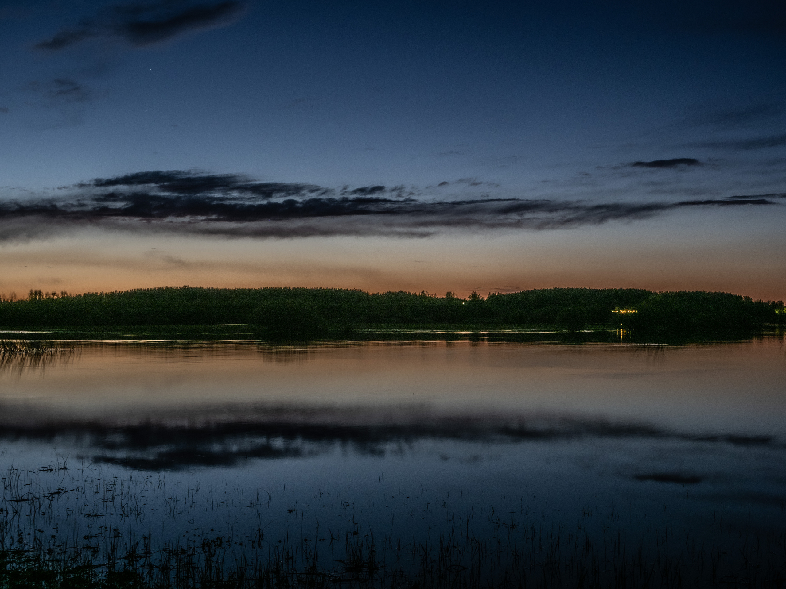 Пушкинские горы. Творческие сьемки