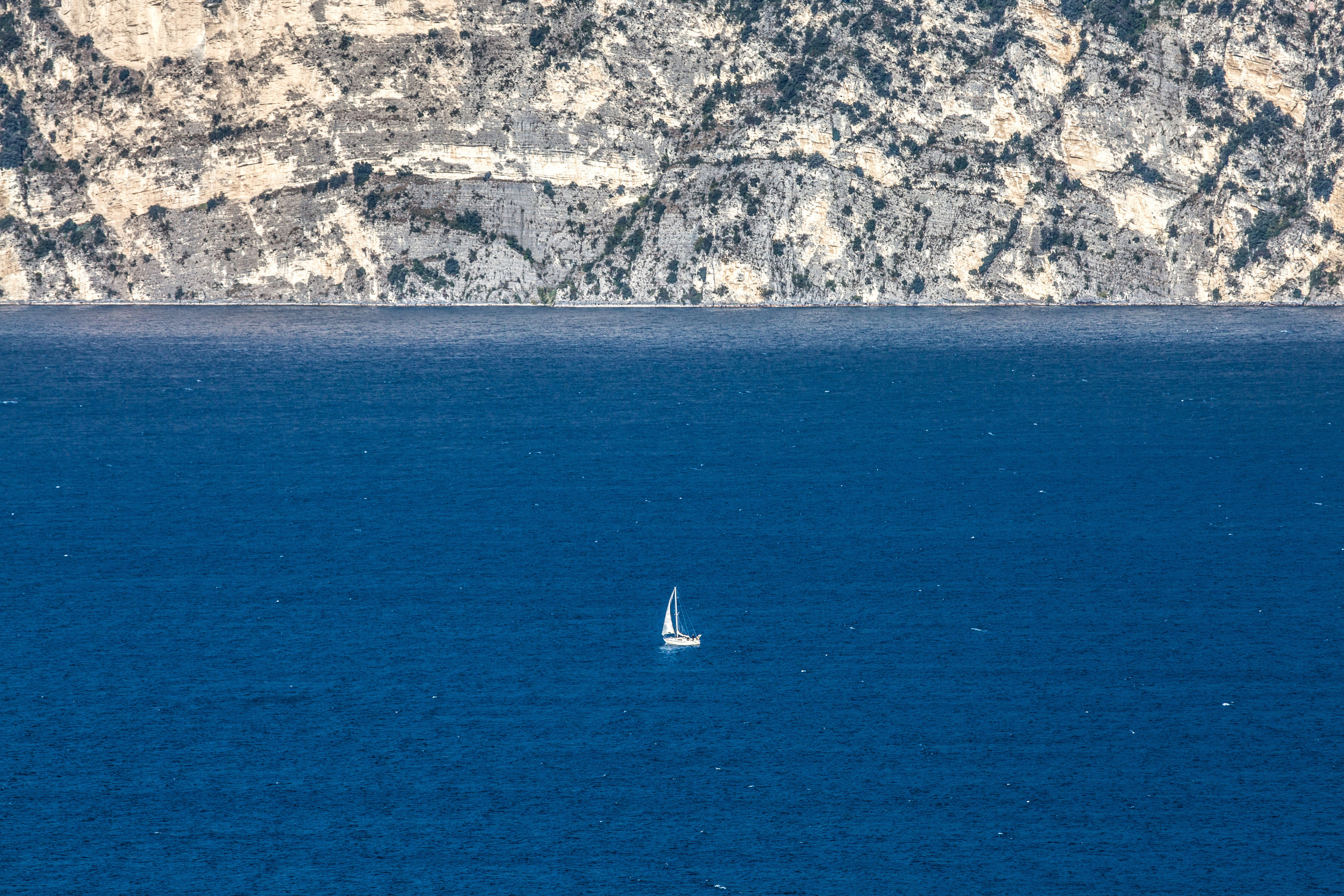 Италия. Творческие сьемки