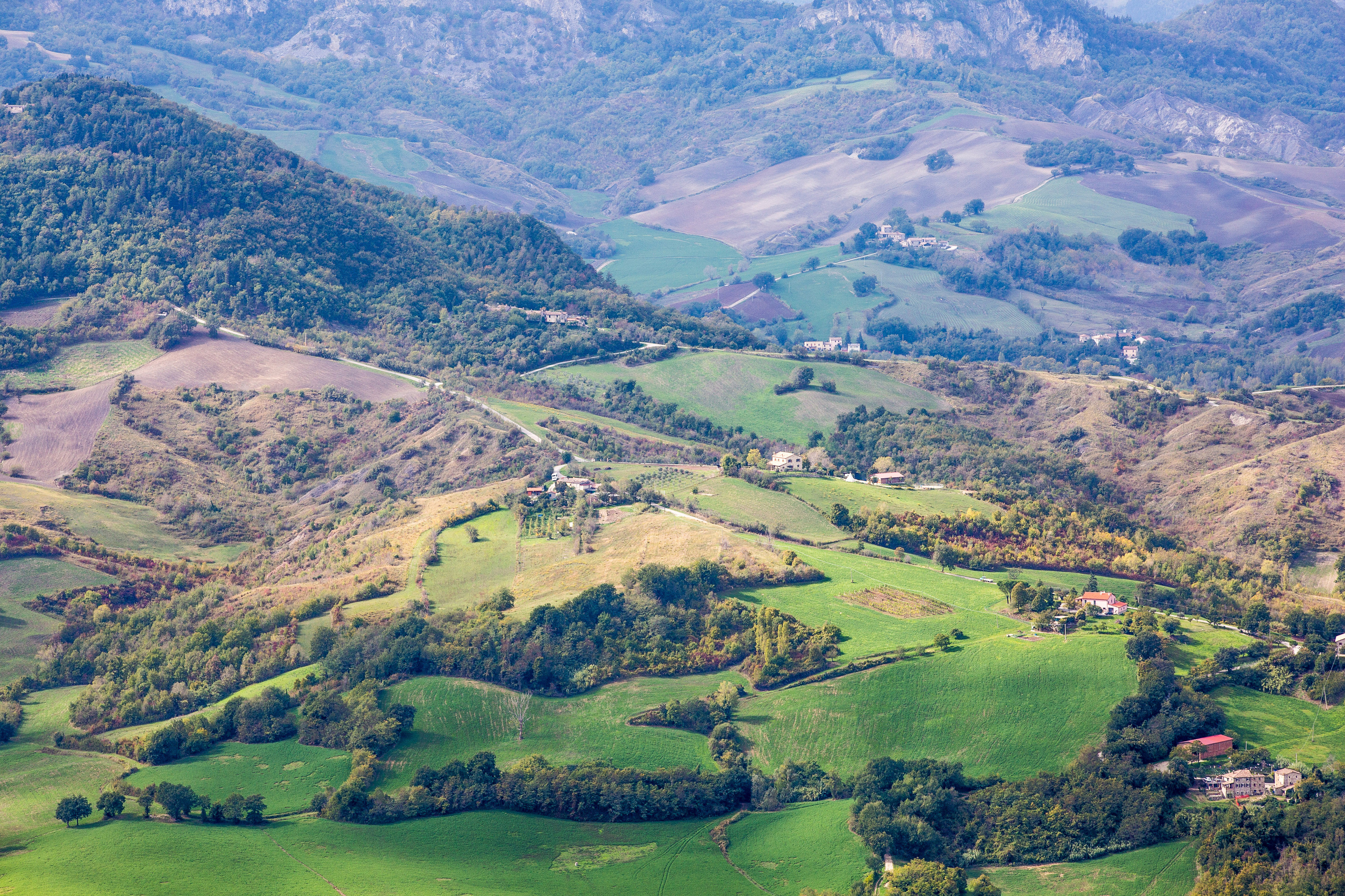 Италия. Творческие сьемки