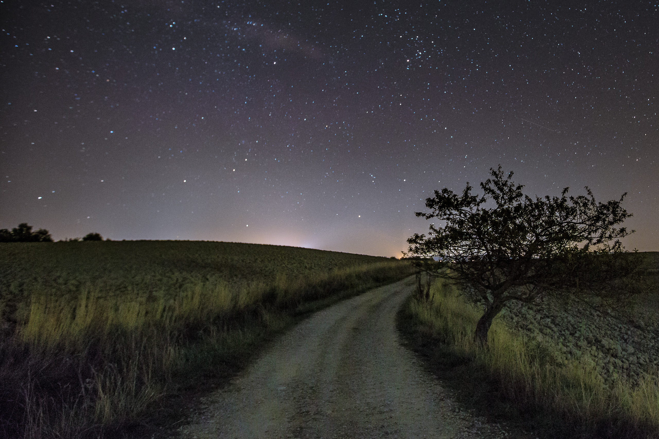 Италия. Творческие сьемки