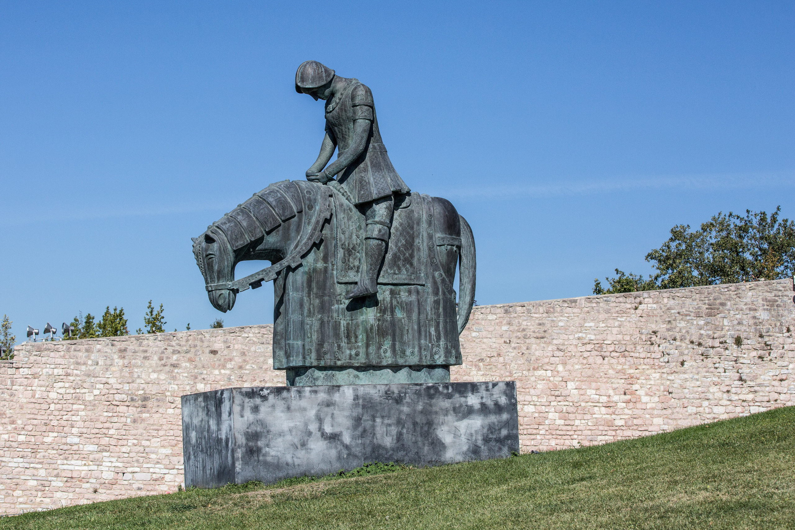 Италия. Творческие сьемки