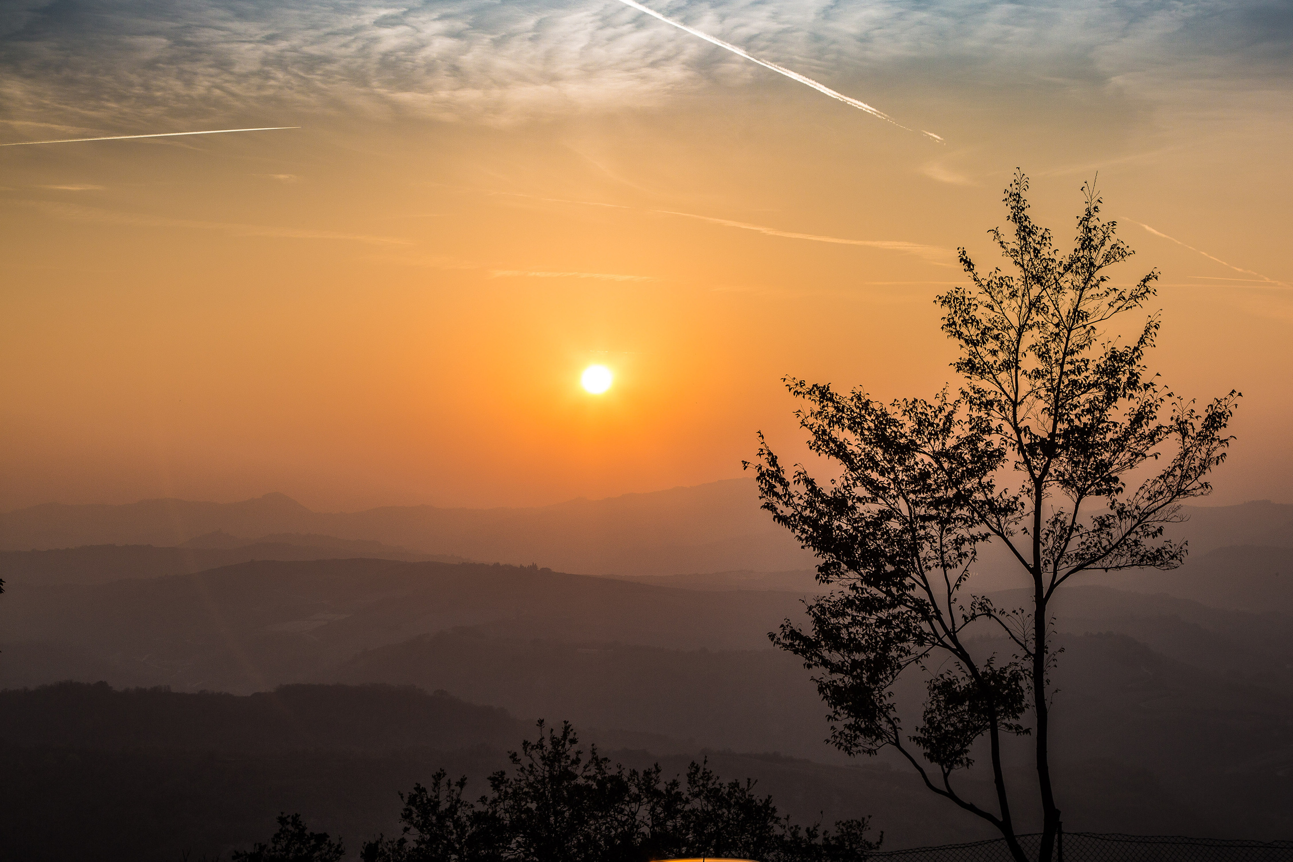 Италия. Творческие сьемки