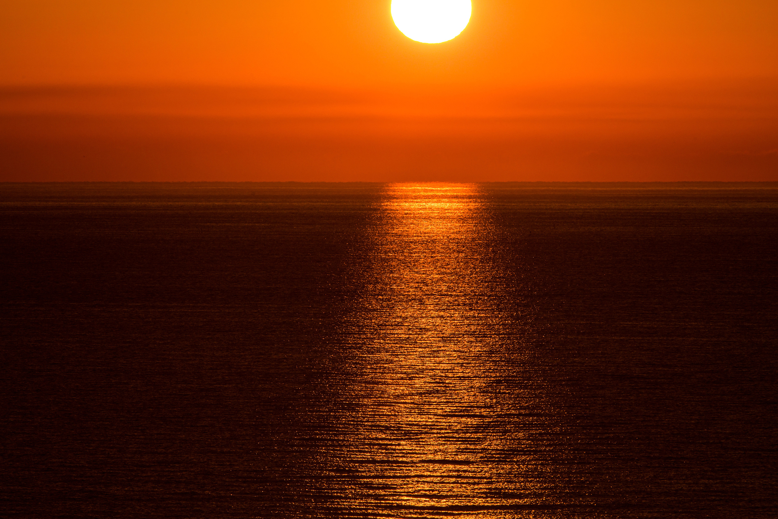 Италия. Творческие сьемки