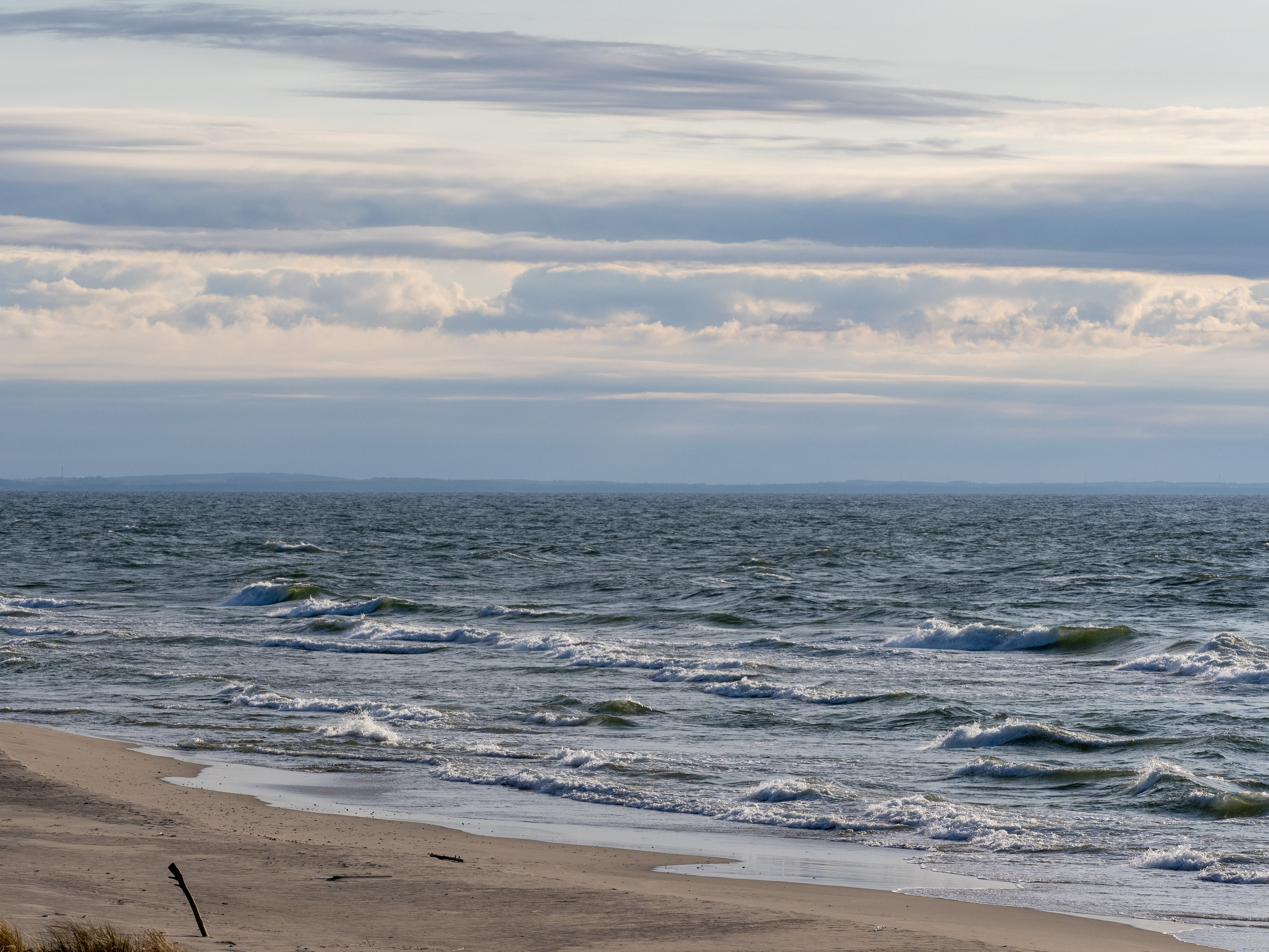Калининград и окрестности. Творческие сьемки
