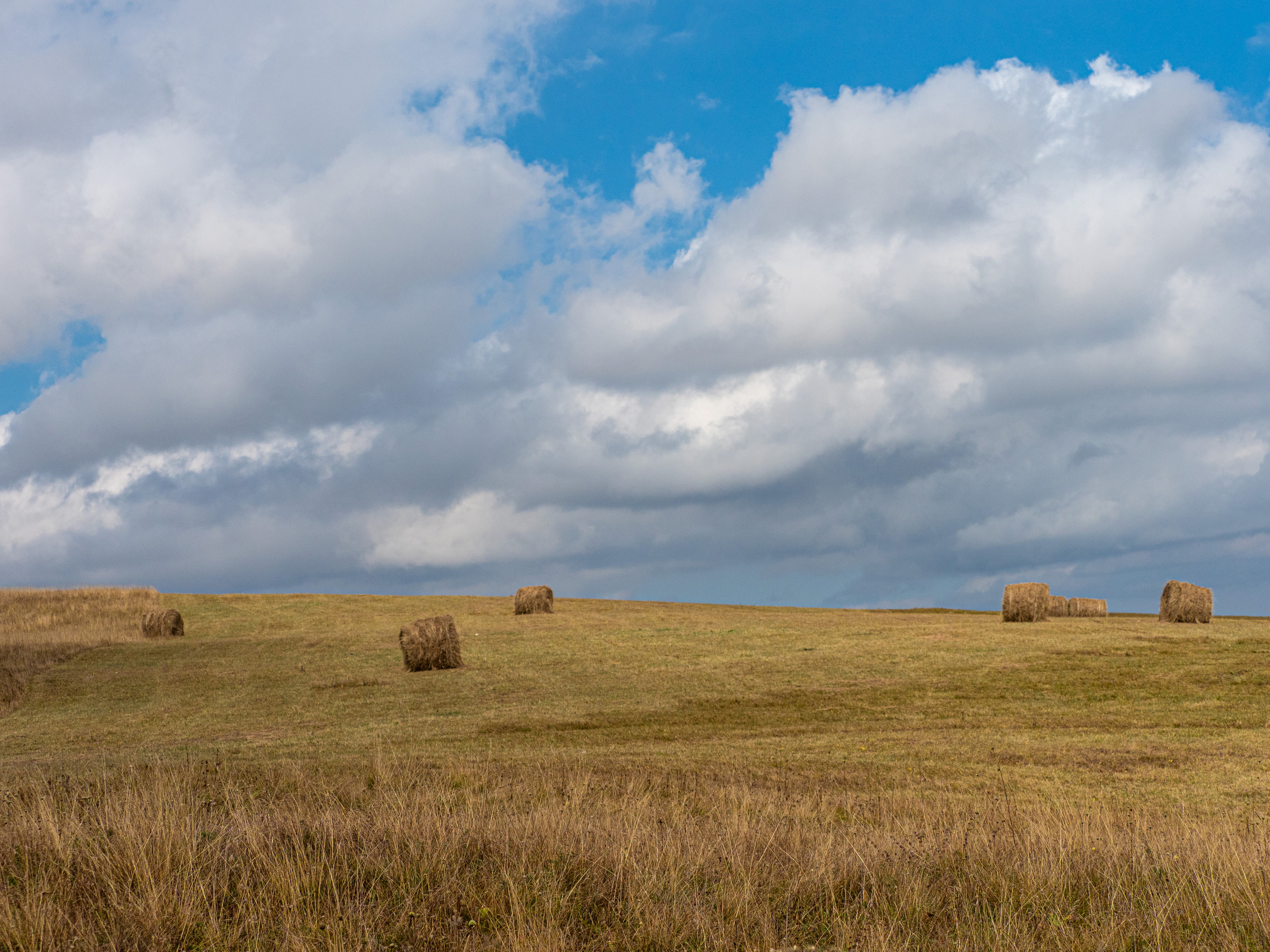 В окрестностях Эльбруса. Творческие сьемки