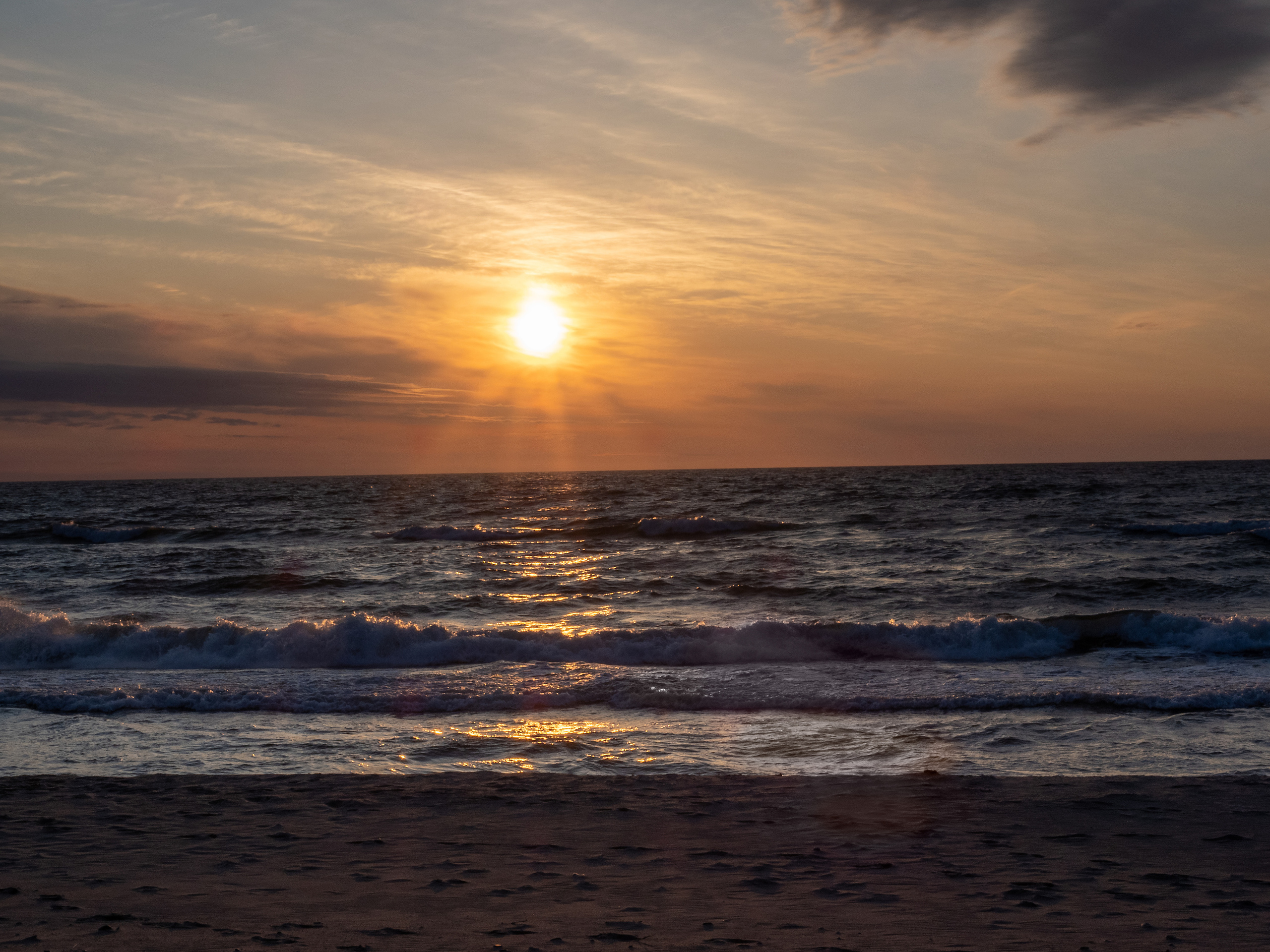 Калининград и окрестности. Творческие сьемки