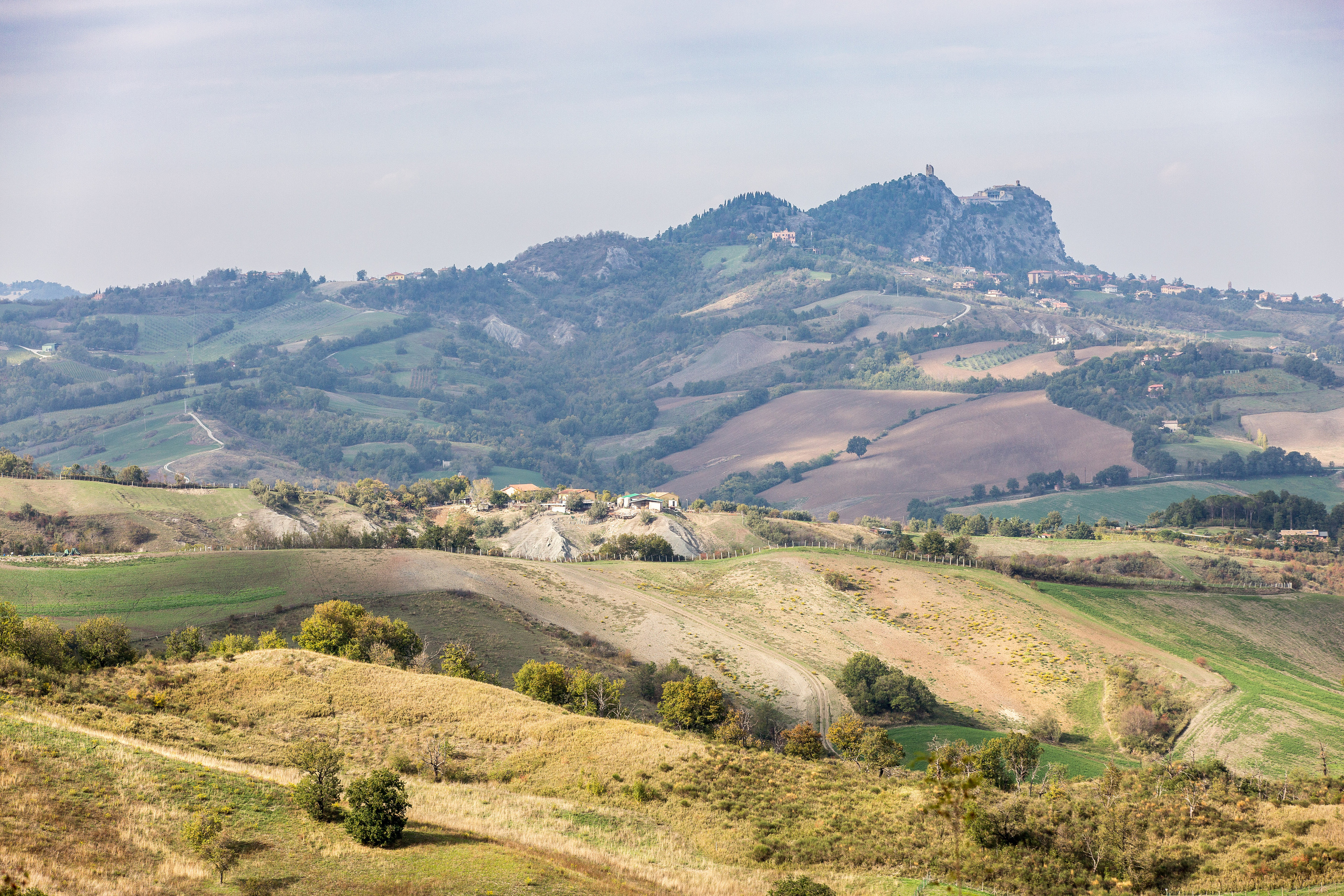 Италия. Творческие сьемки
