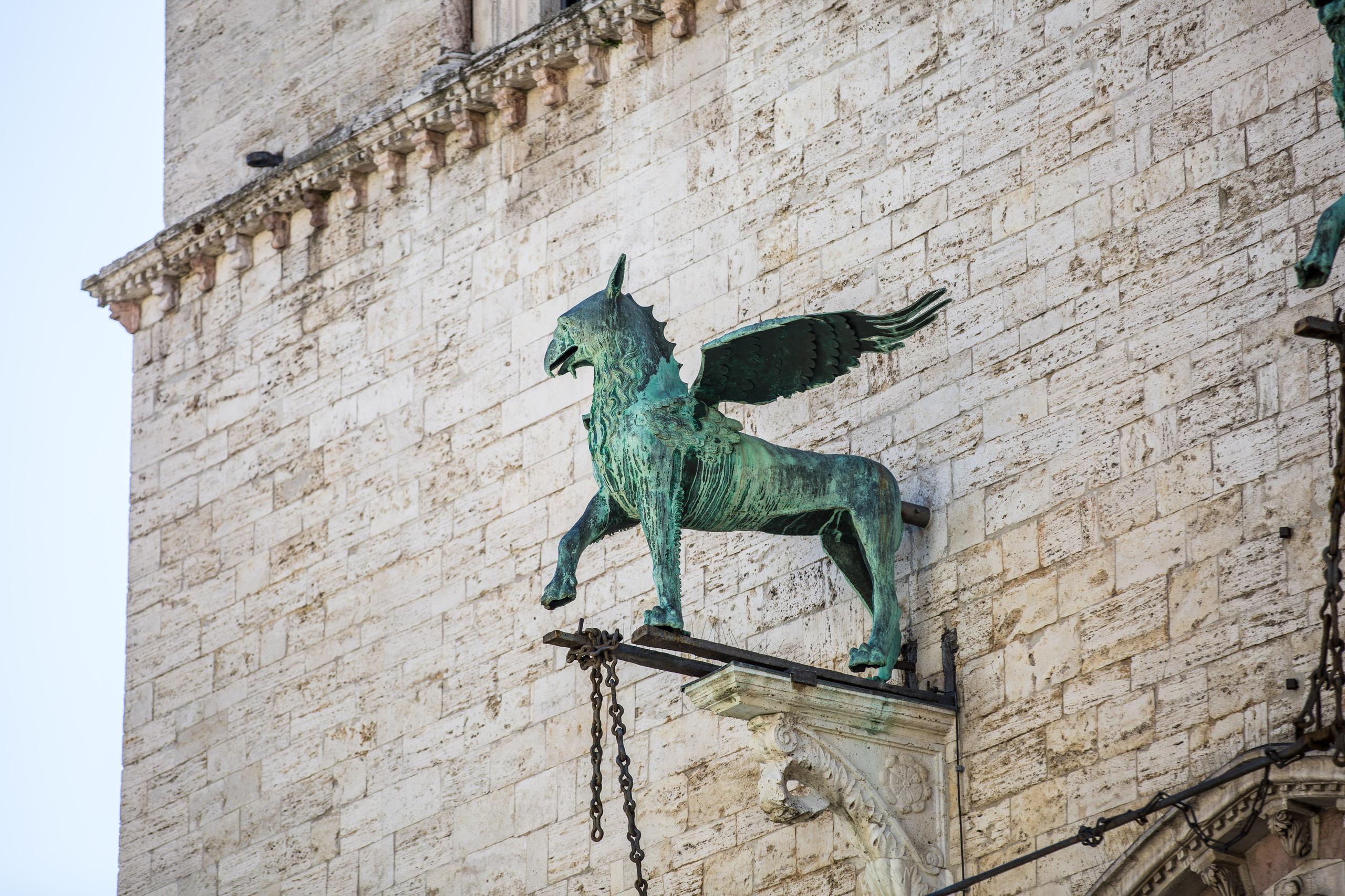 Италия. Творческие сьемки