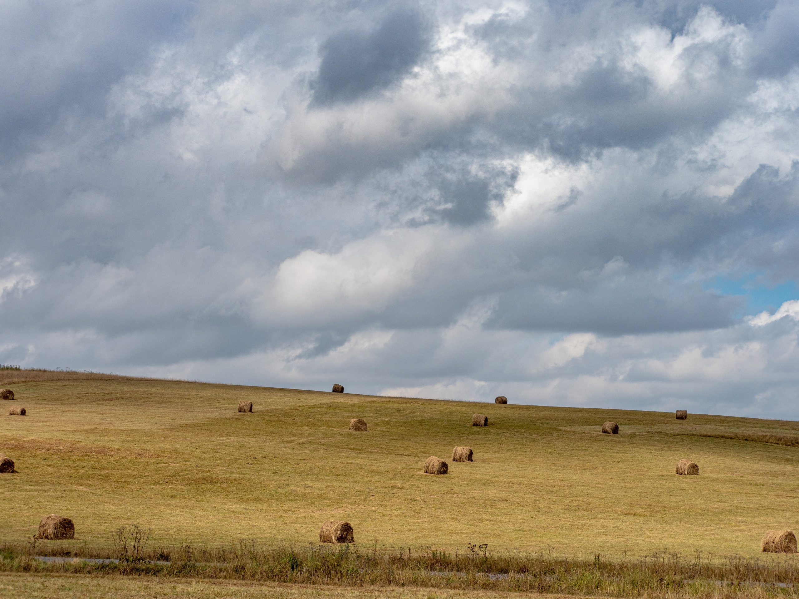 В окрестностях Эльбруса. Творческие сьемки