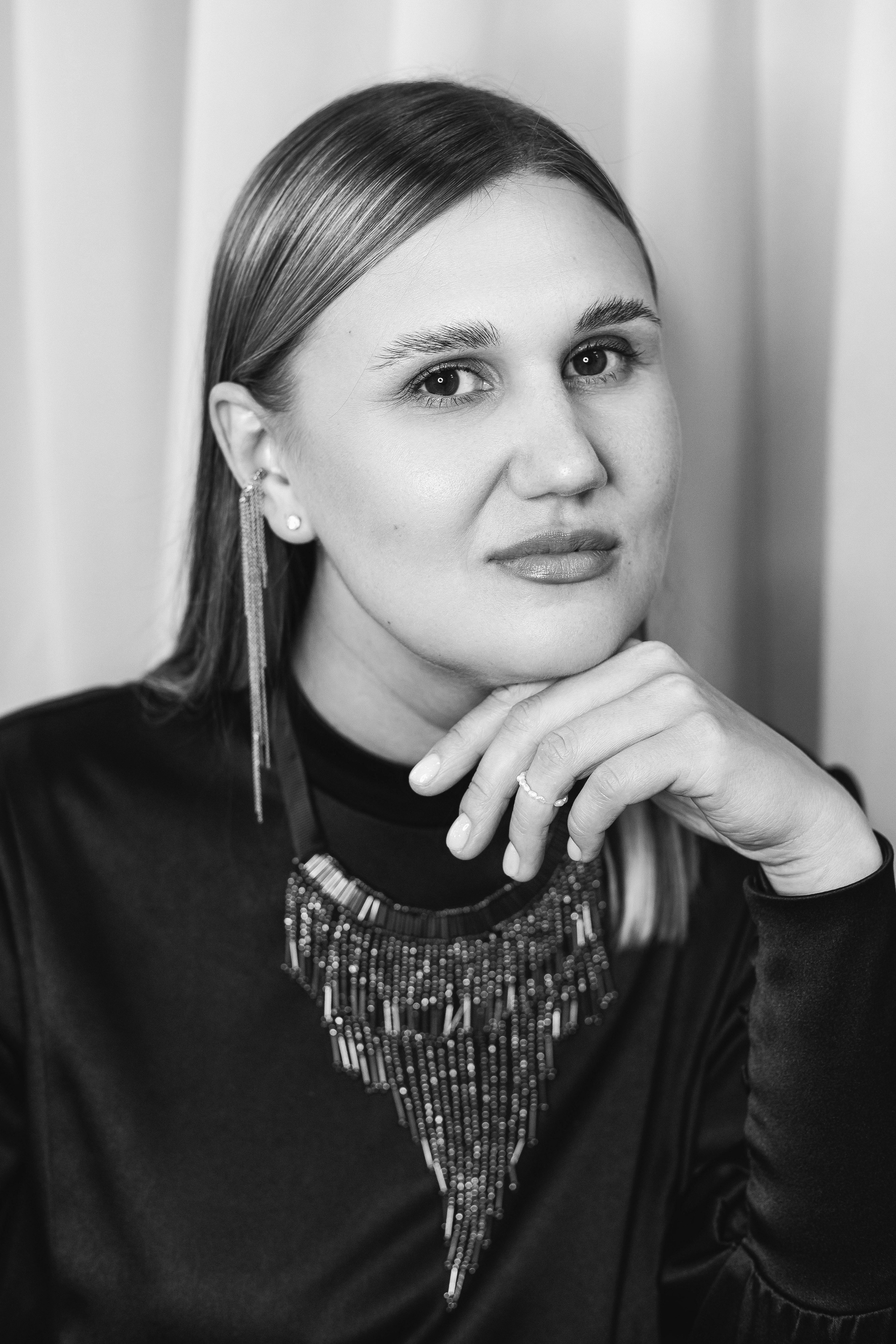 Фотопроект Сестры & M3. Свадебный и Семейный фотограф Свекрова Ольга