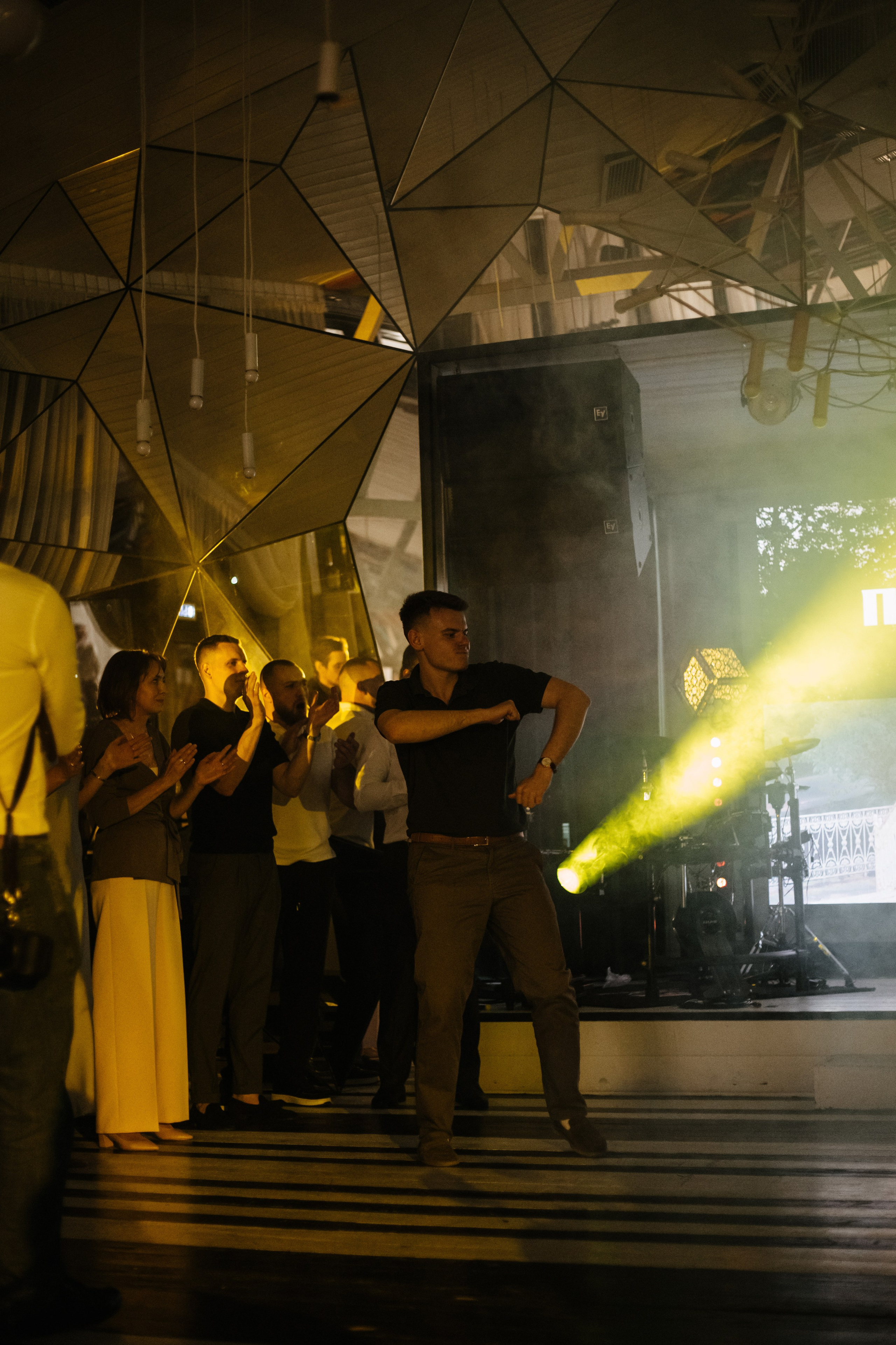 Павел и Анна. Фотограф в Волгограде и Москве | Анастасия Лаврова