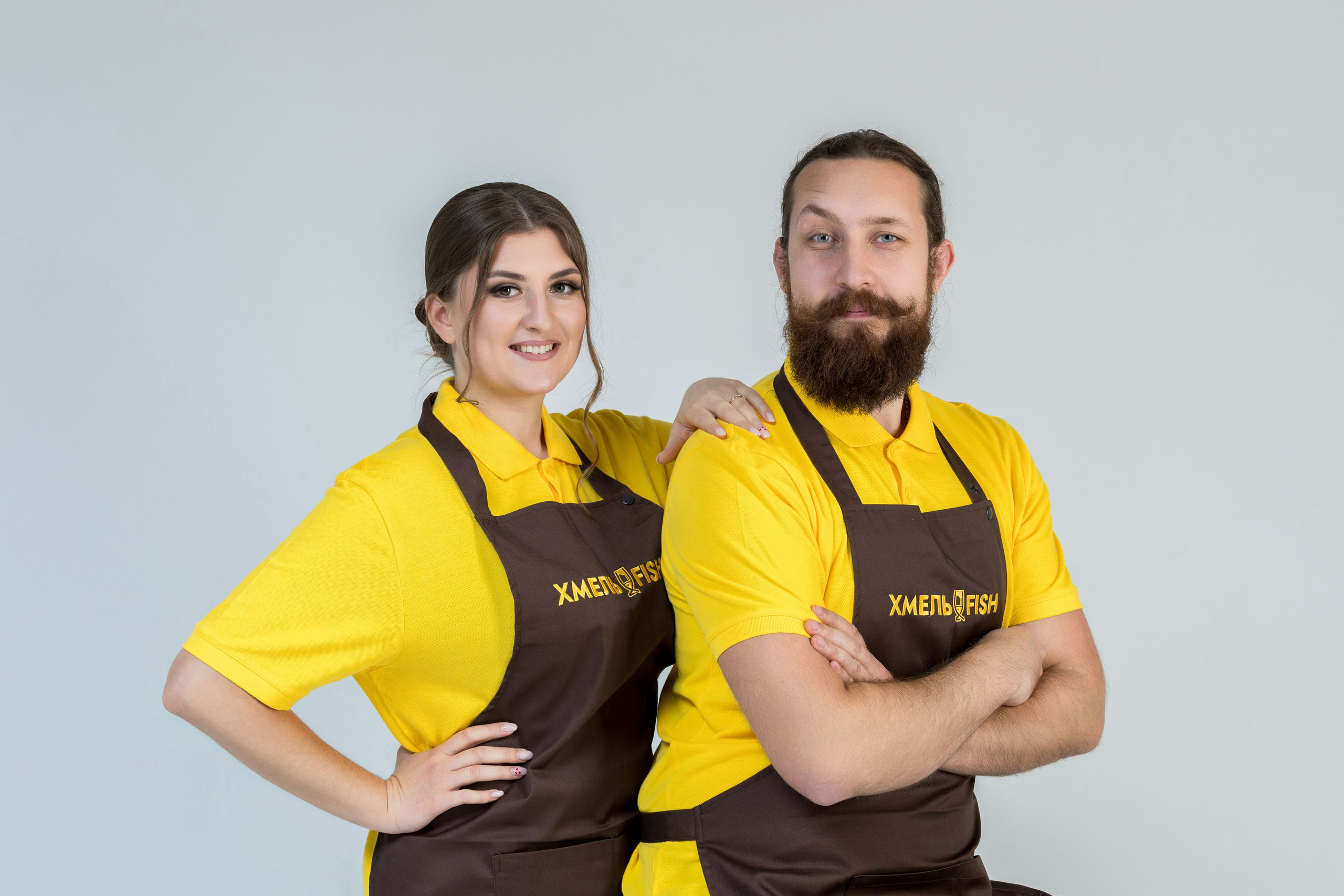 Бизнес-портреты в Воронеже — корпоративные и персональные фото | Владислав Волков. Свадебный и семейный фотограф в Воронеже — Владислав Волков