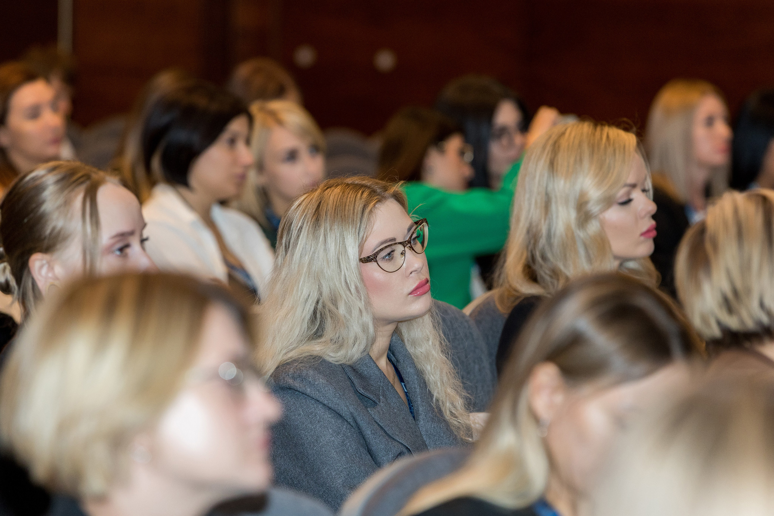 Lotos Forum 12.09.2023. Владислав Волков | Фотография и видеосъемка в Воронеже