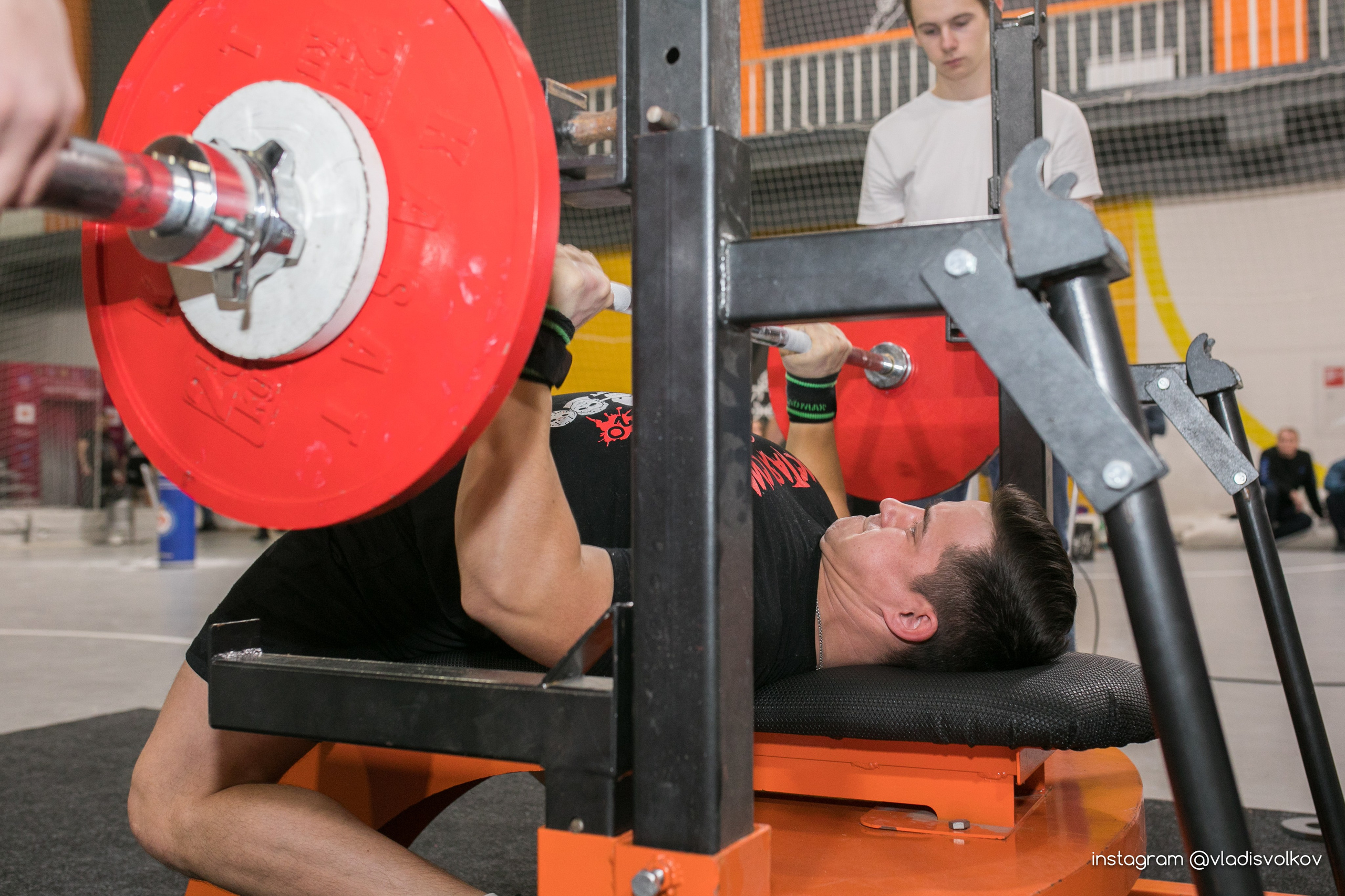 Турнир Зимнее Солнце. Владислав Волков | Фотография и видеосъемка в Воронеже