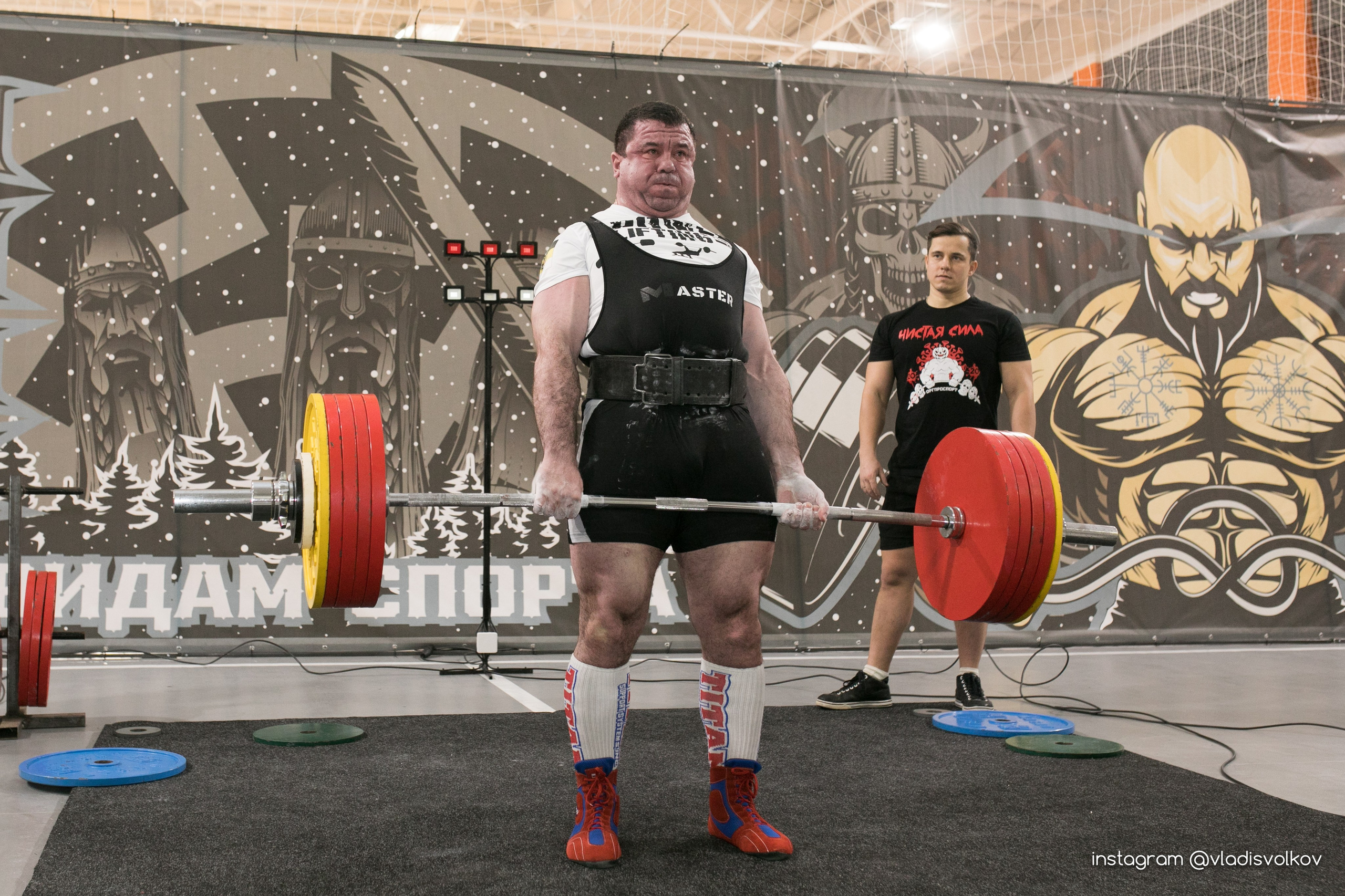 Турнир Зимнее Солнце. Владислав Волков | Фотография и видеосъемка в Воронеже