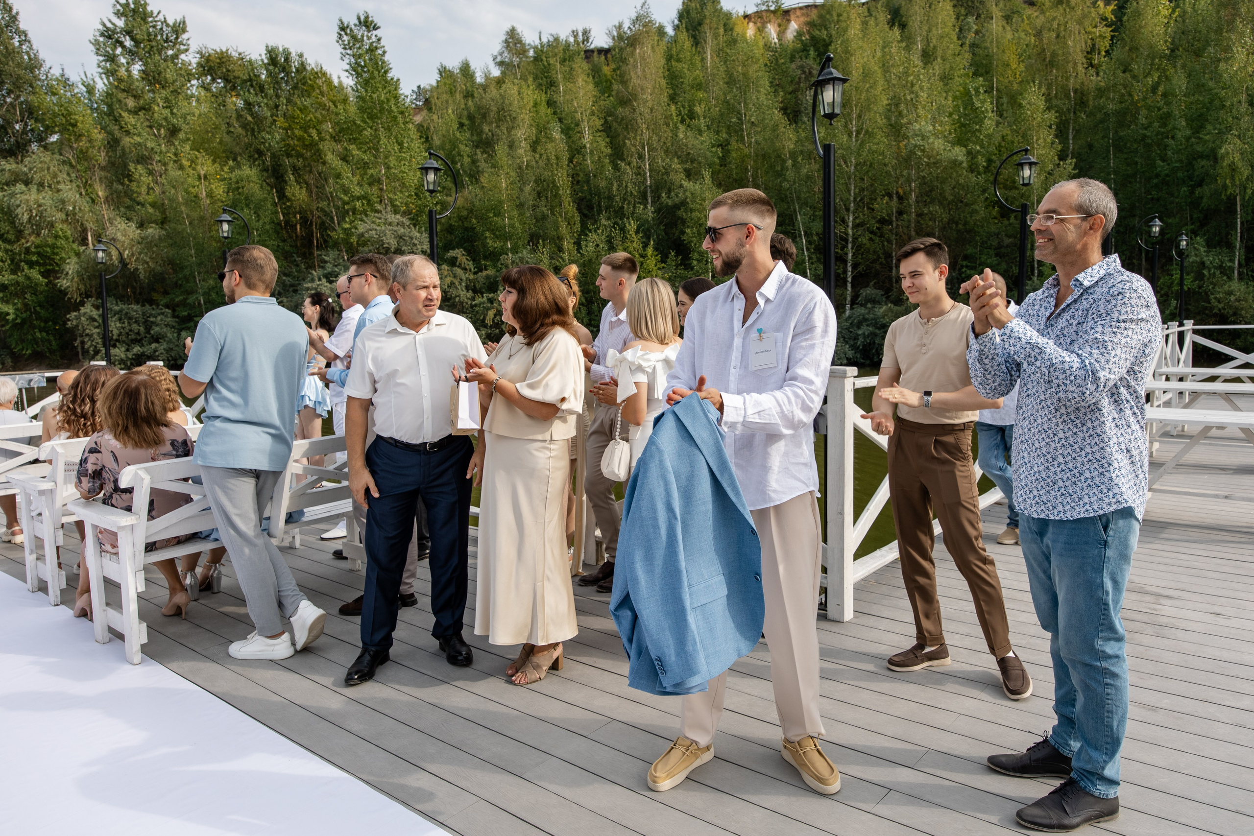 Юлия и Богдан. Владислав Волков | Фотография и видеосъемка в Воронеже