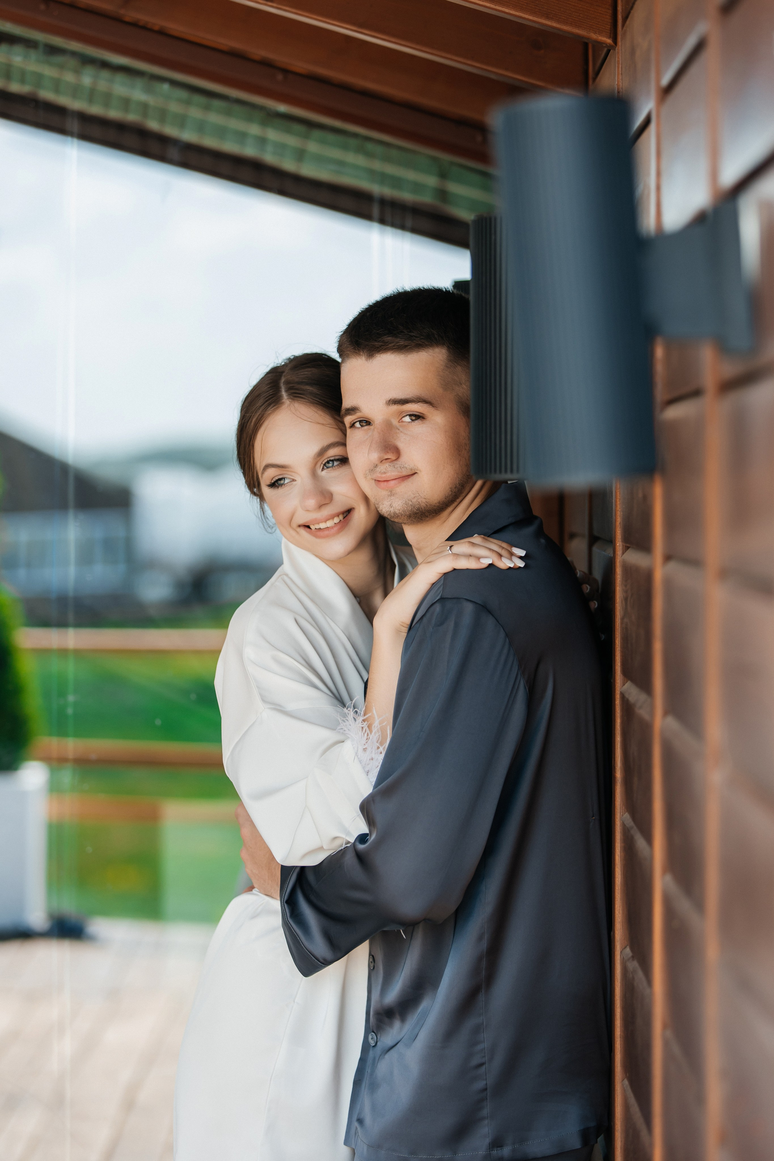 Ангелина и Даниил. Владислав Волков | Фотография и видеосъемка в Воронеже