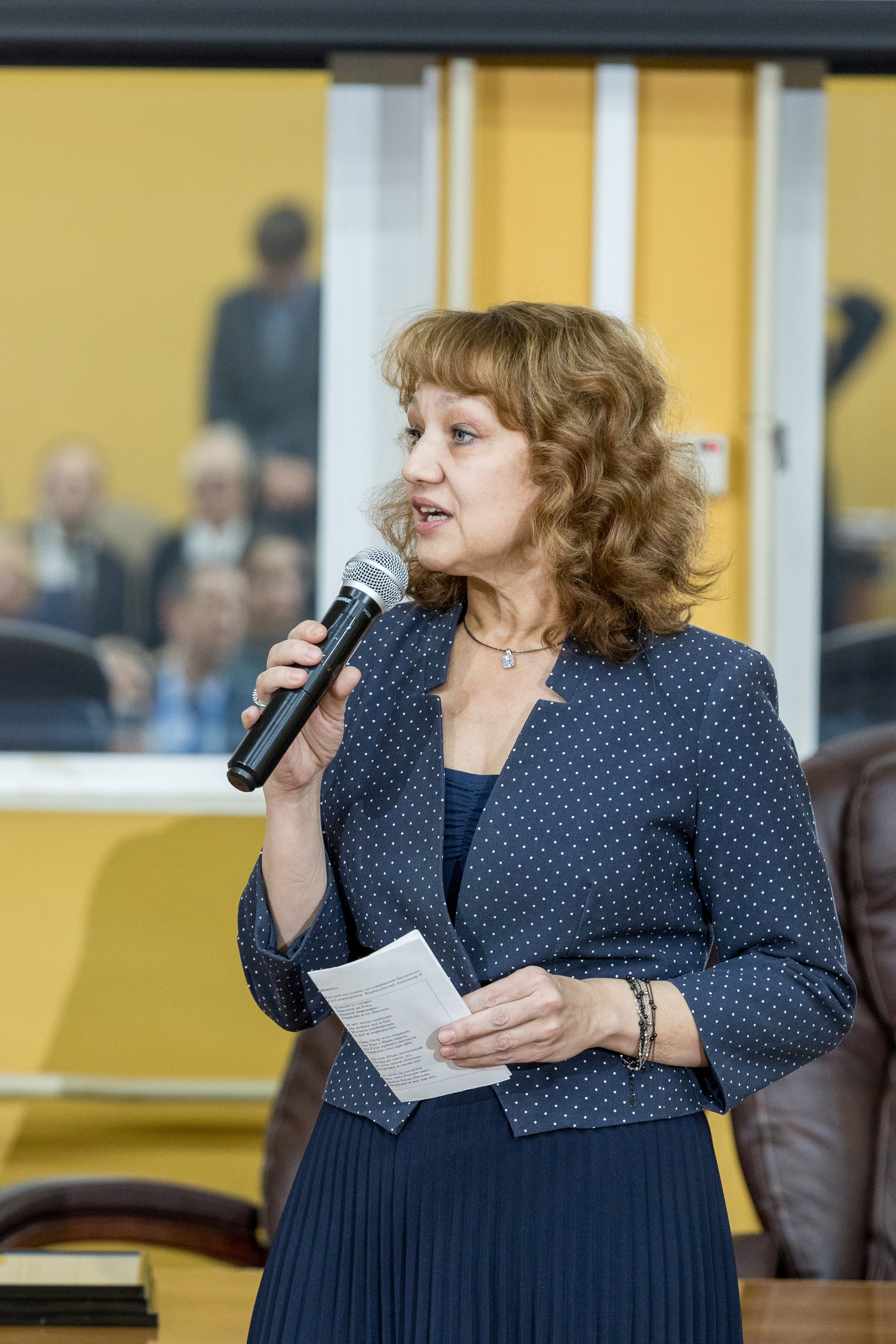 ЮрФак — 105 лет. Владислав Волков | Фотография и видеосъемка в Воронеже