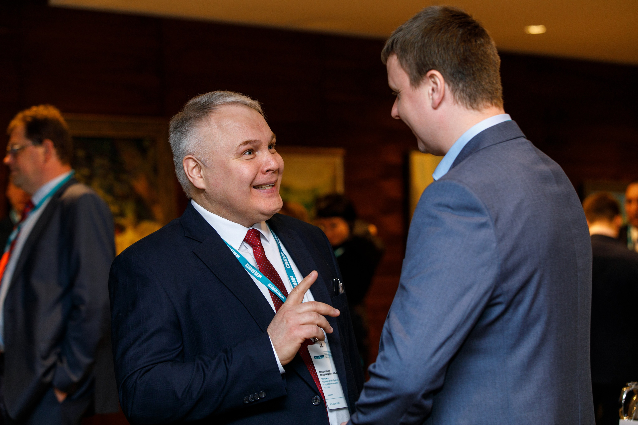 Сибур. Владислав Волков | Фотография и видеосъемка в Воронеже