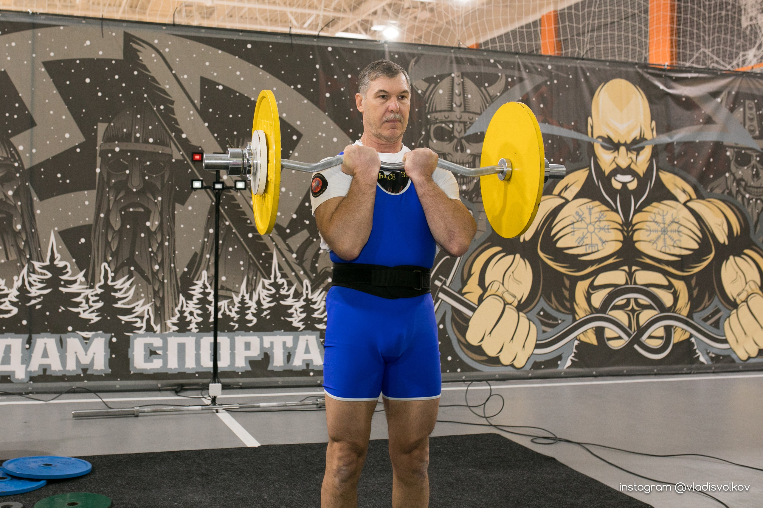 Турнир Зимнее Солнце. Владислав Волков | Фотография и видеосъемка в Воронеже