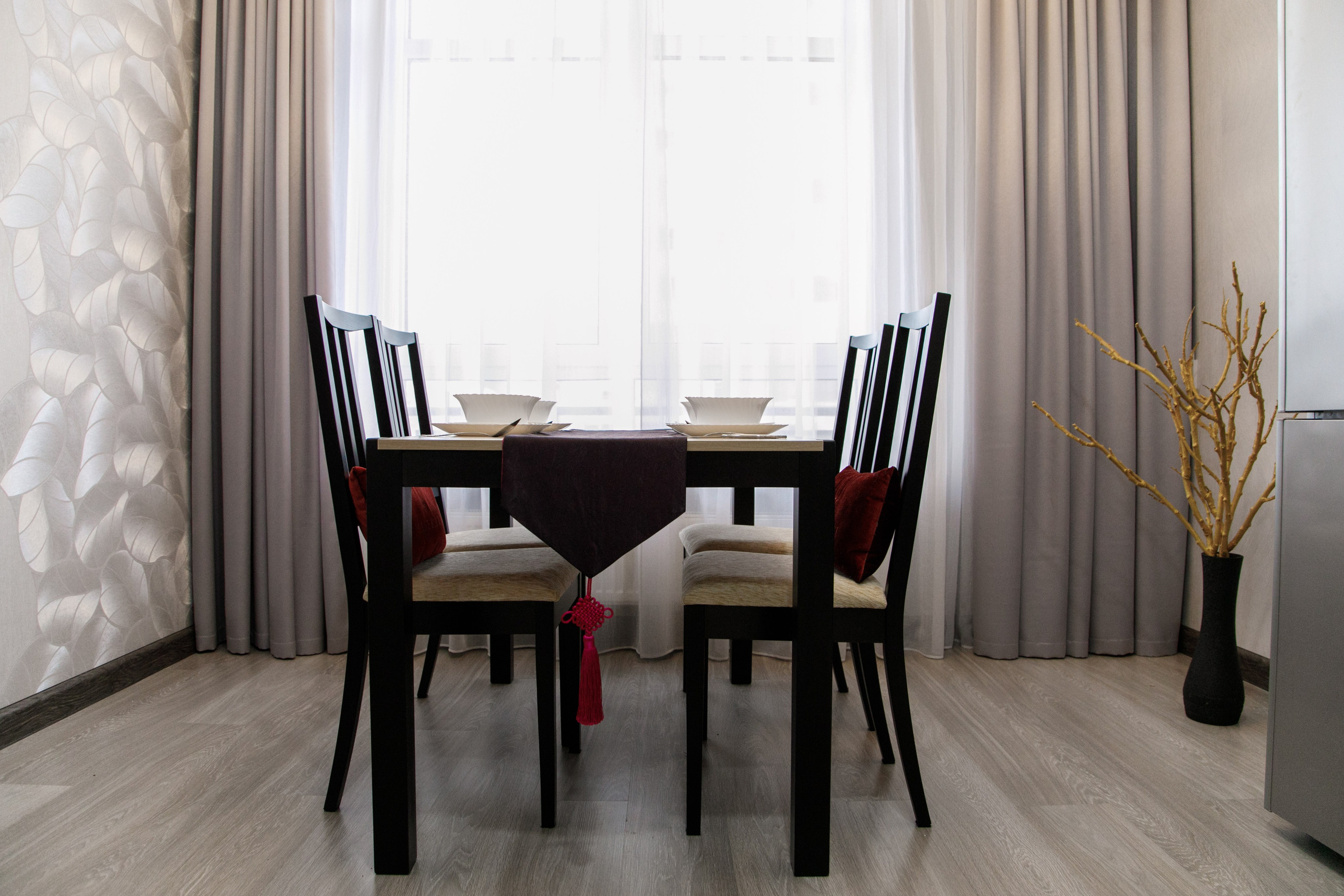 Карла Маркса. Владислав Волков | Фотография и видеосъемка в Воронеже