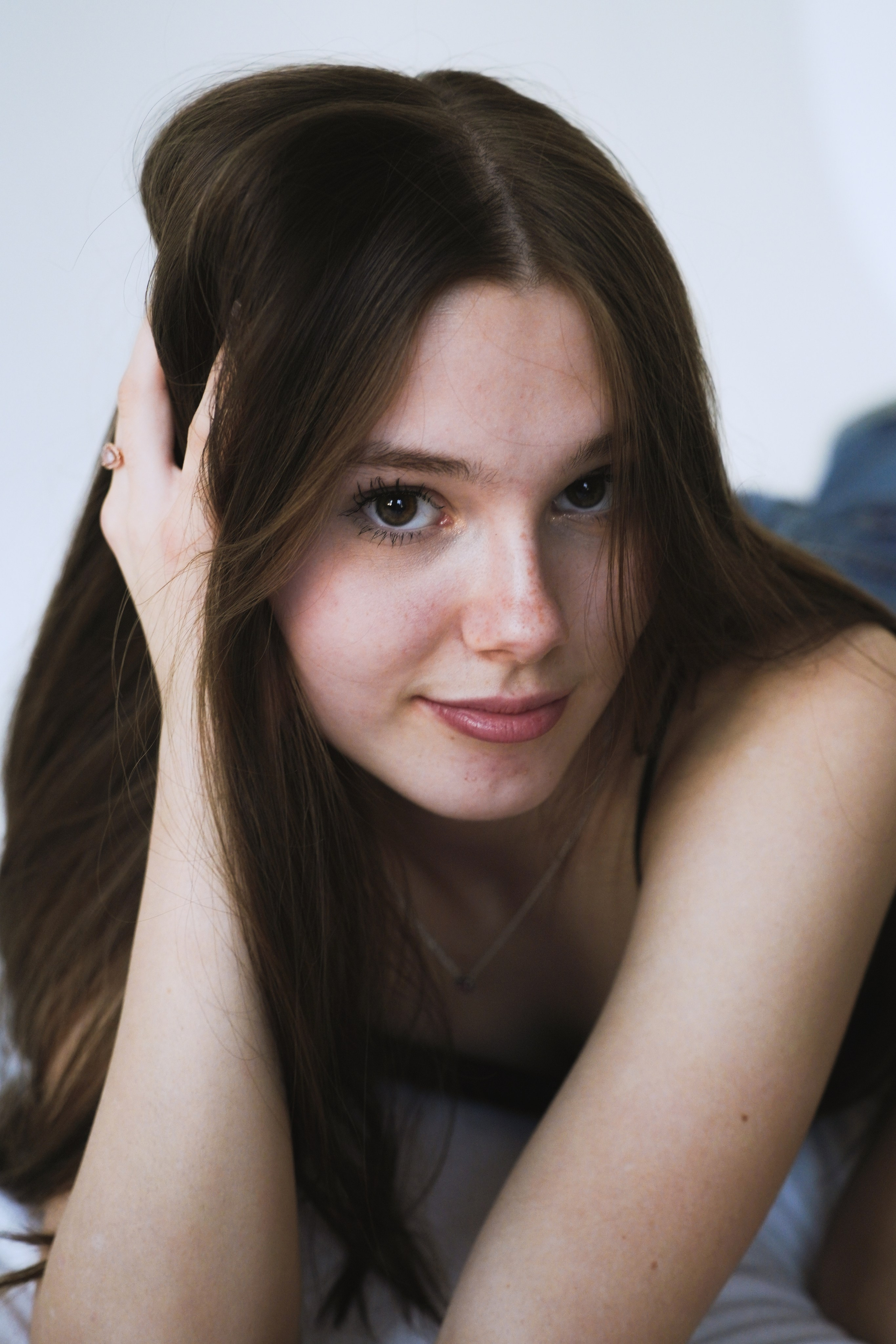 Деним. Главная