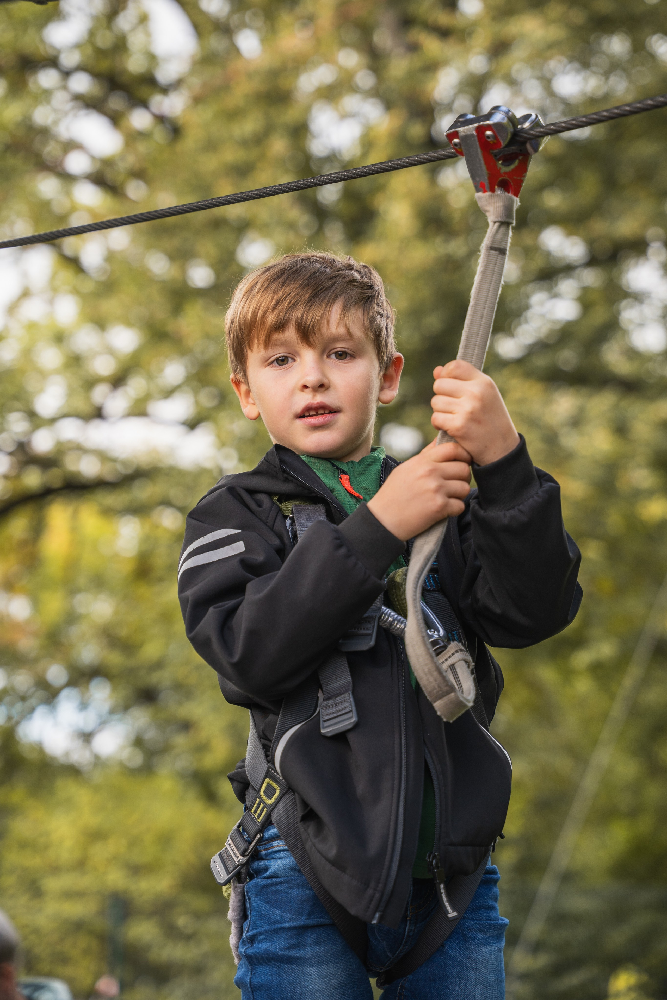 День рождения Андрей. Главная