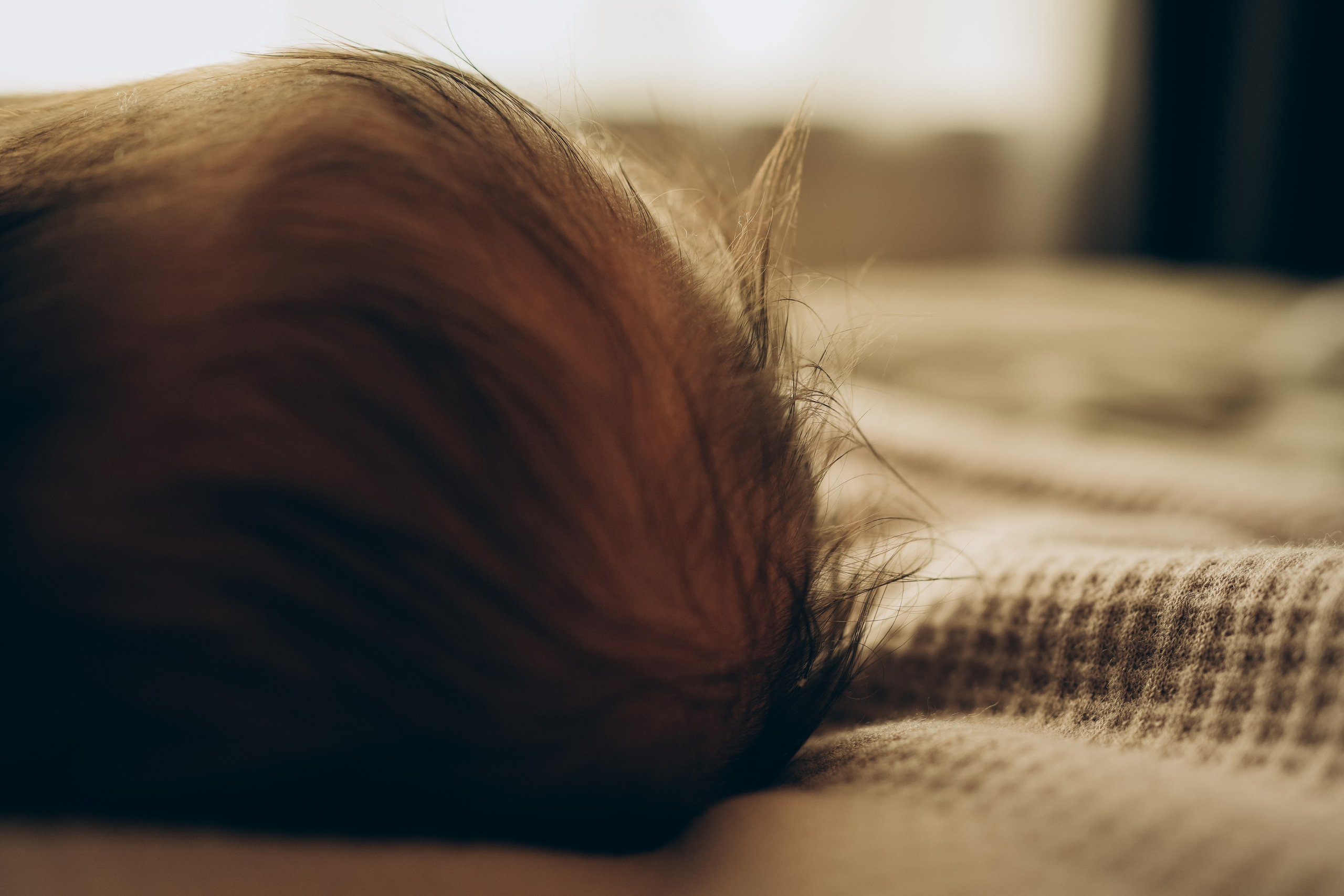 Женя, Таня и Арсюша. Семейный и детский фотограф Плесецк, Мирный Марина Забабурина