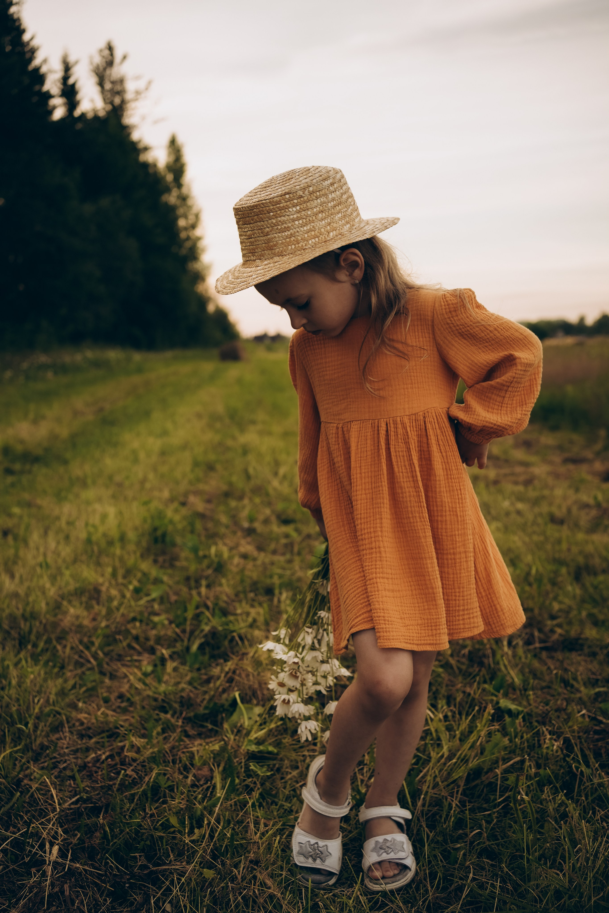 Анастасия и Маруся. Семейный и детский фотограф Плесецк, Мирный Марина Забабурина