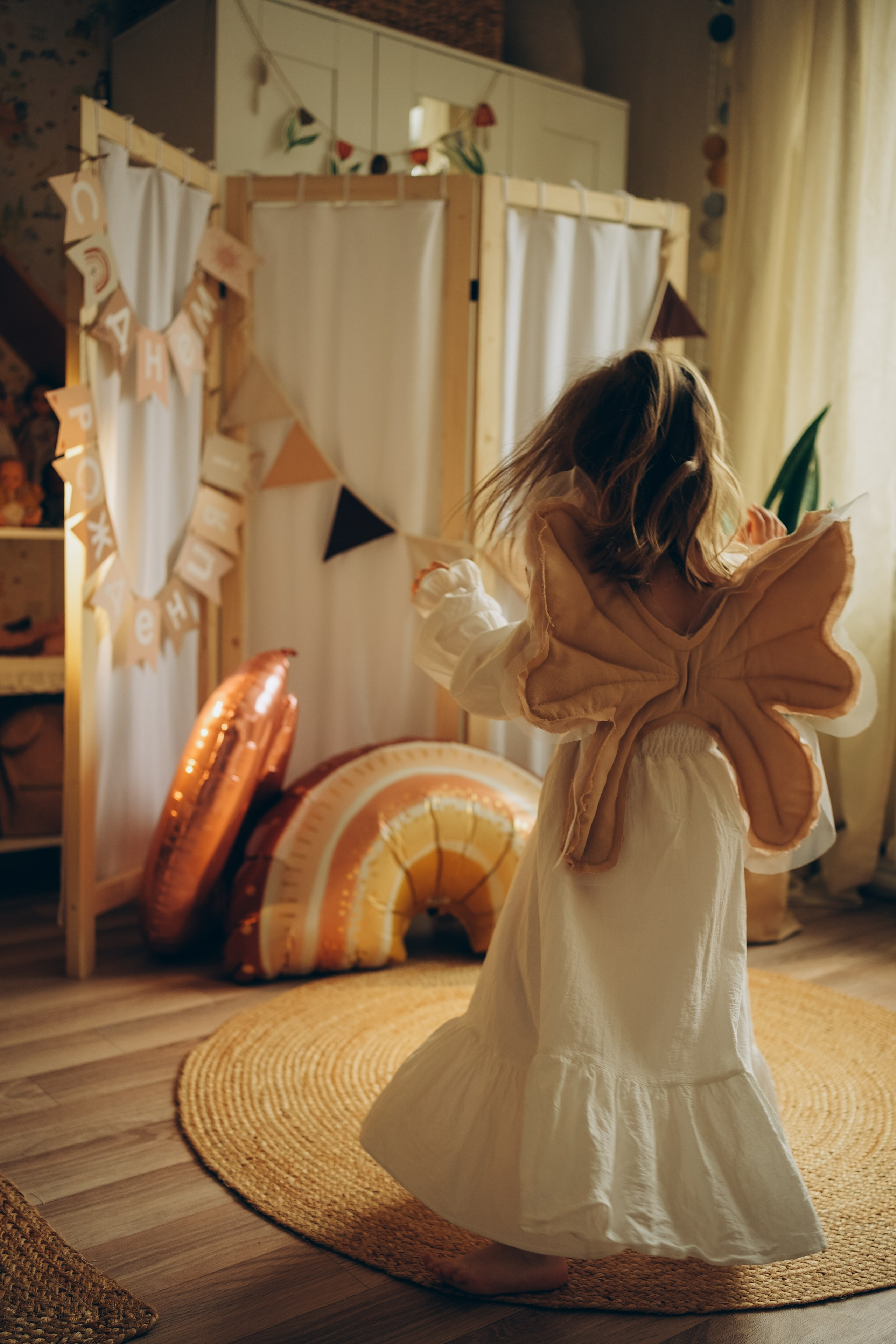 Олеся, Женя и Егор. Семейный и детский фотограф Плесецк, Мирный Марина Забабурина