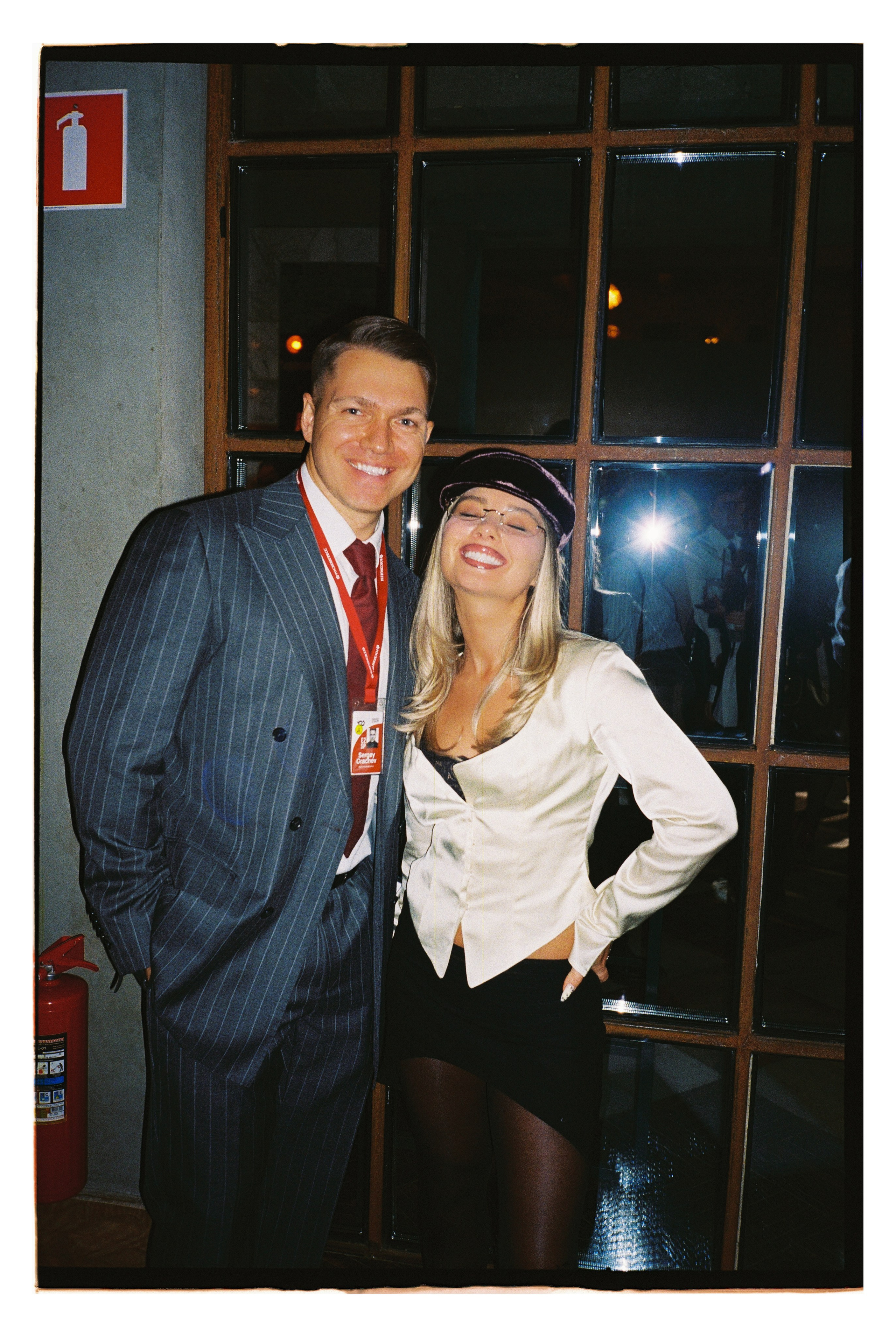 TOP100'25. Свадебный и семейный фотограф в Краснодаре Роман Моско