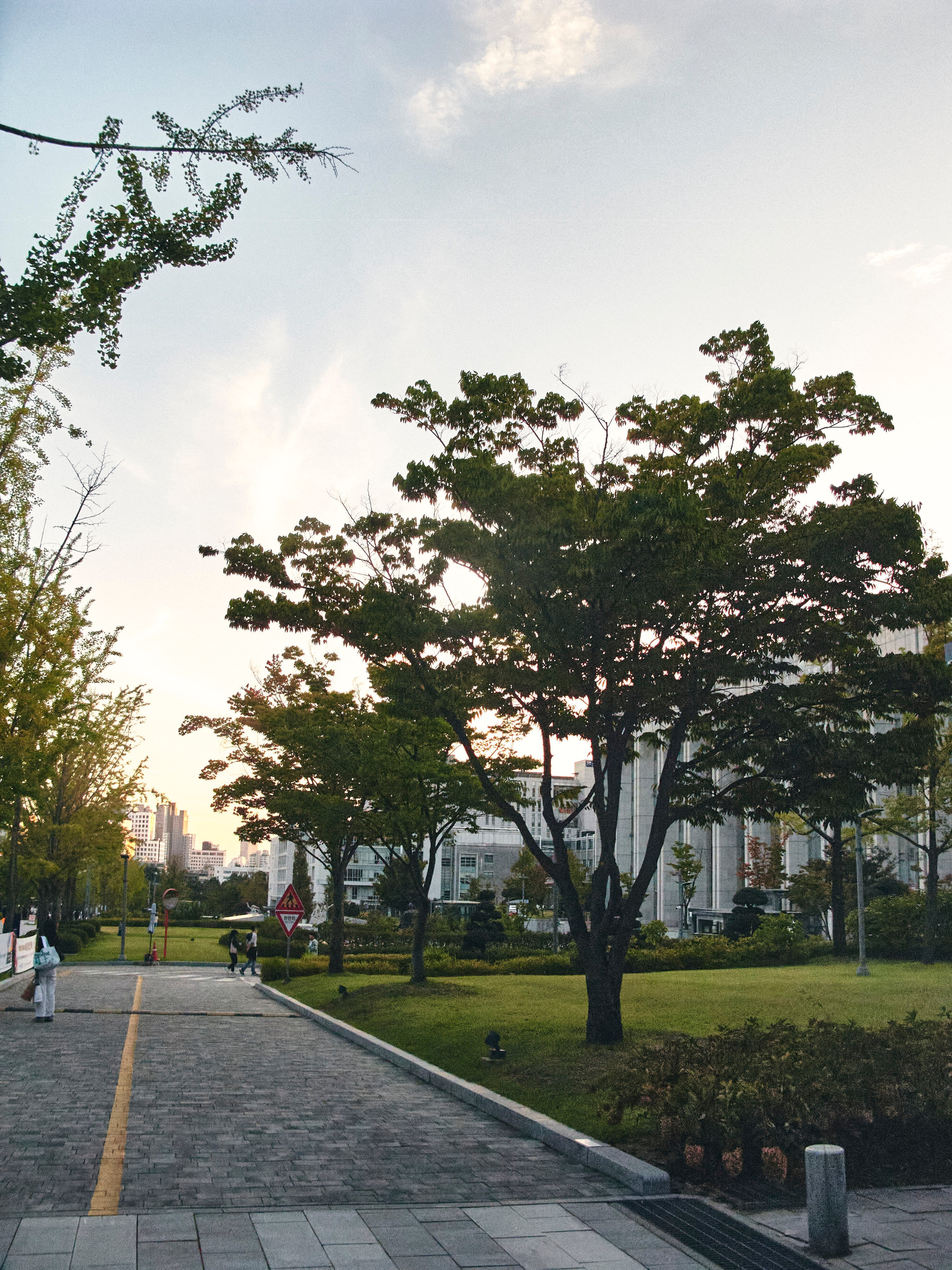 TRAVEL. Фотограф Наталья Леонова