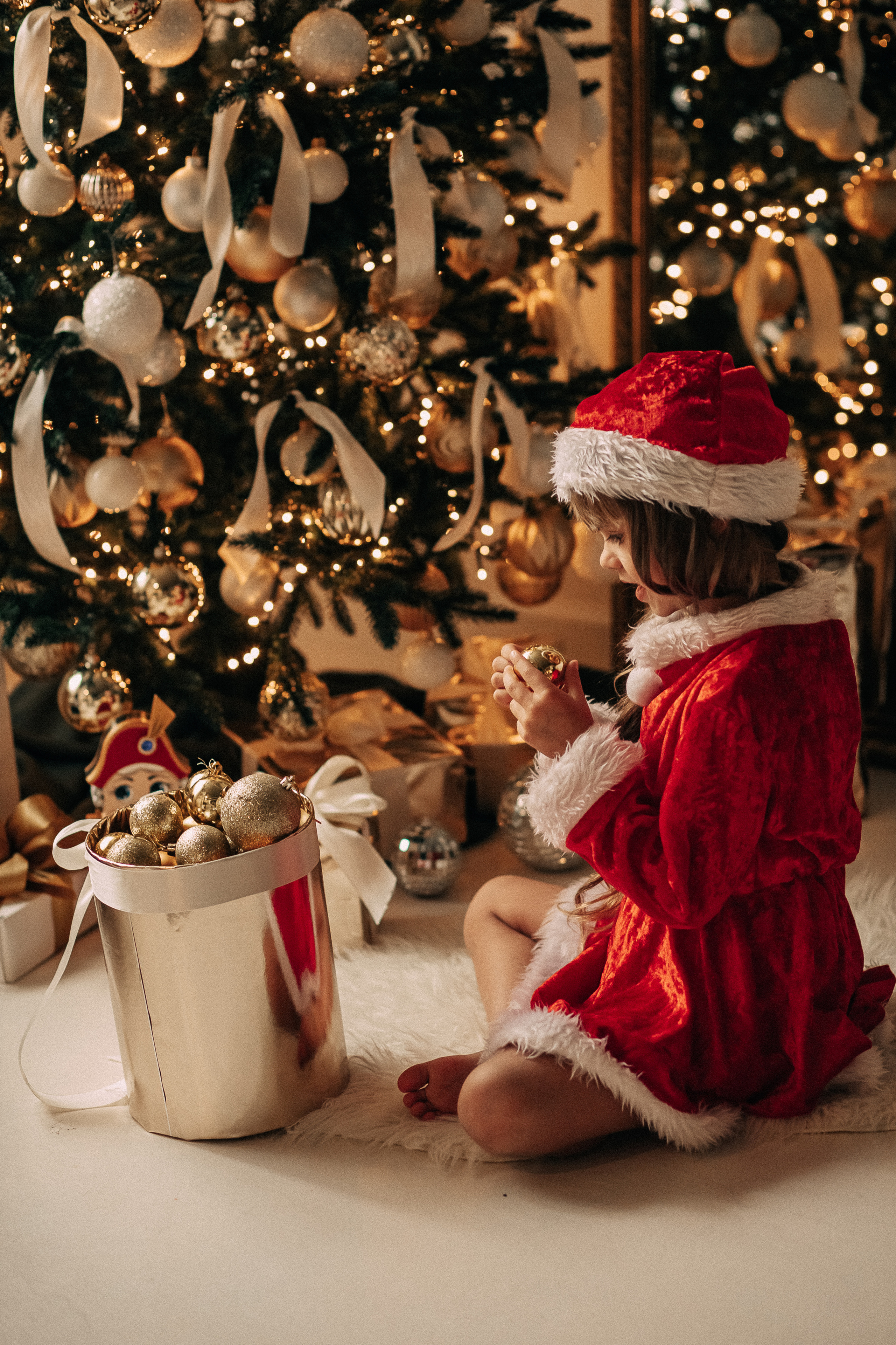 Фотографии снятые в фотостудии. Фотостудия в Балашихе Железнодорожный  — почасовая аренда, бронь онлайн