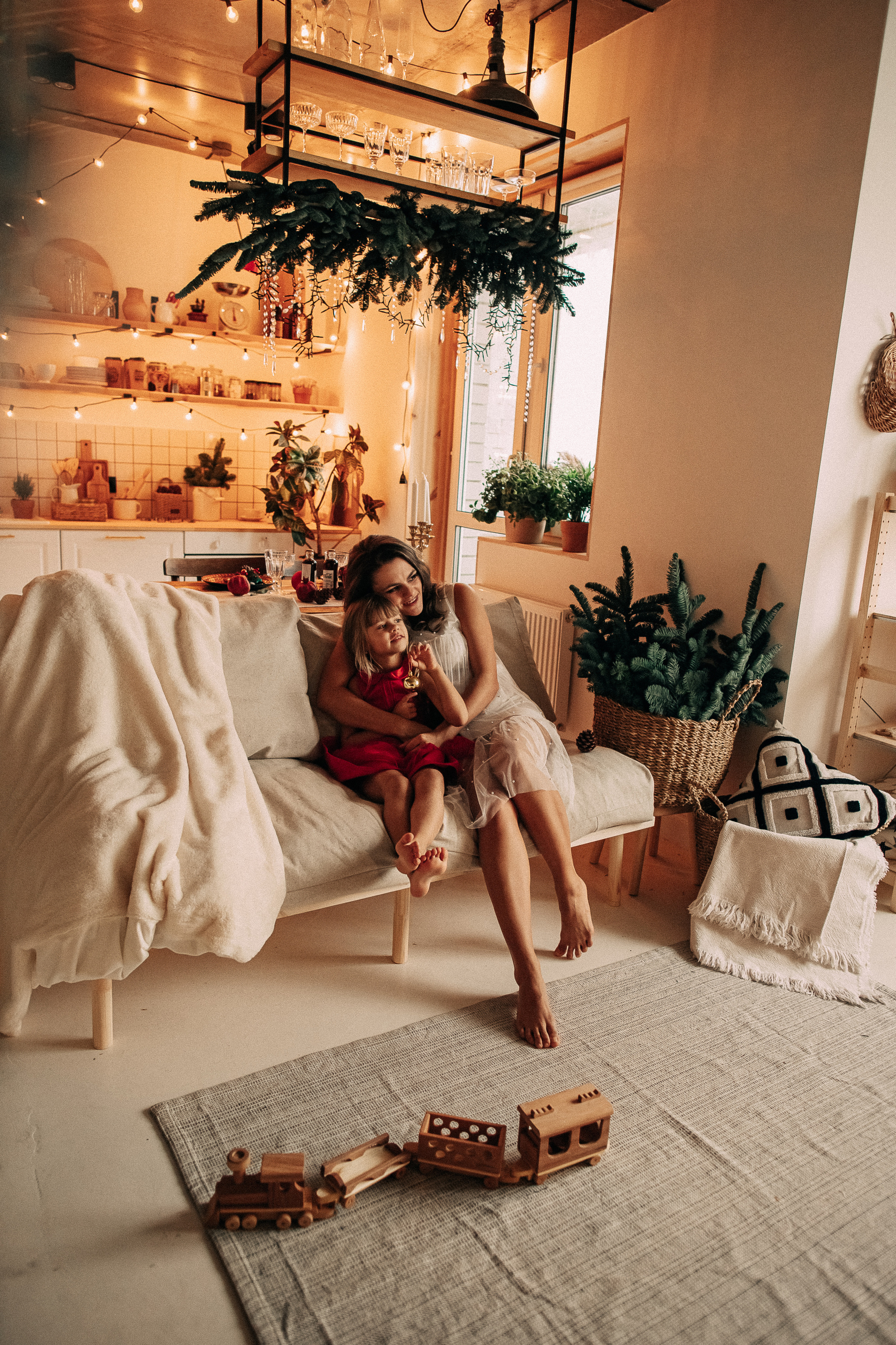 Фотографии снятые в фотостудии. Фотостудия в Балашихе Железнодорожный  — почасовая аренда, бронь онлайн