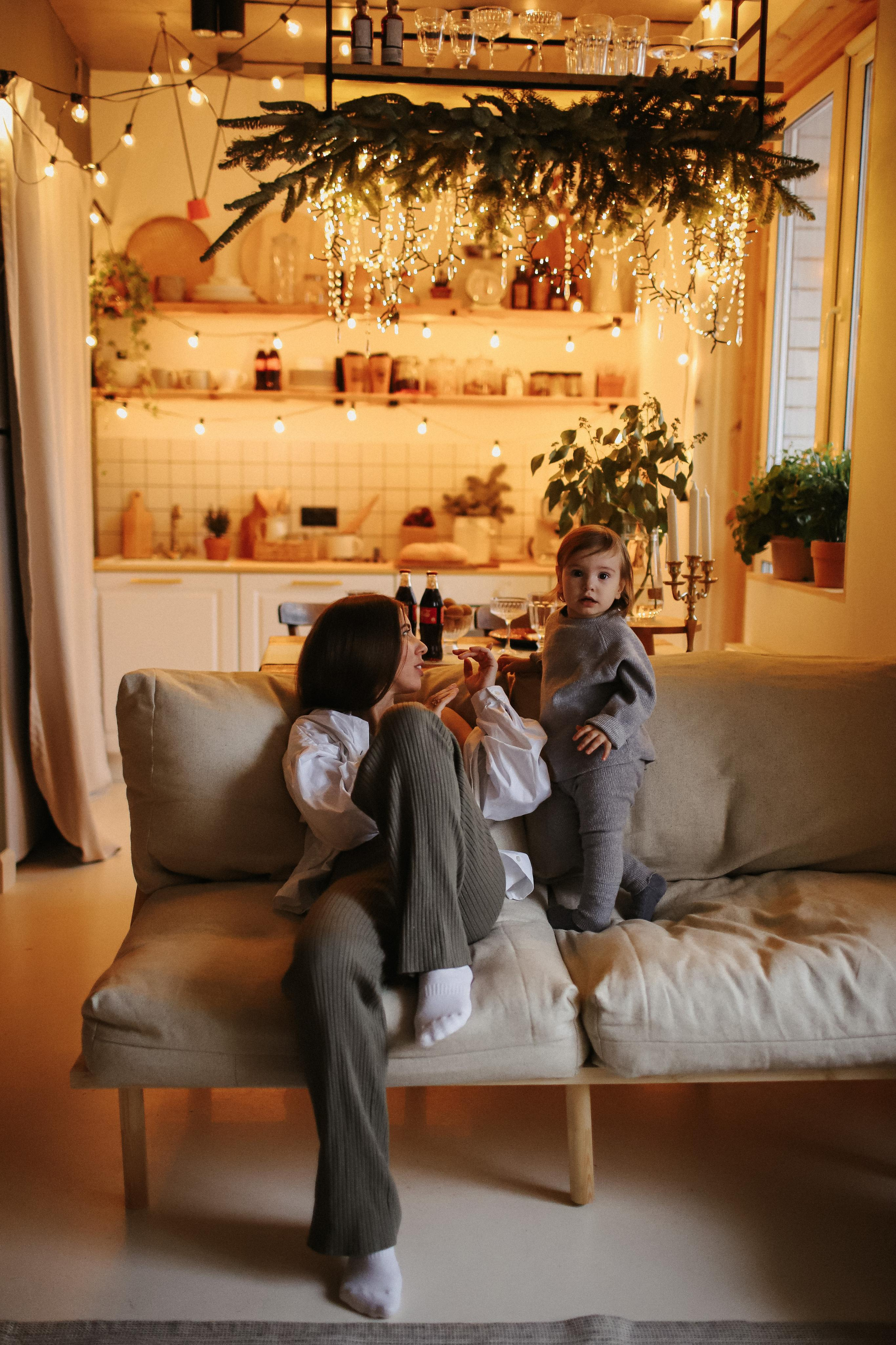 Фотографии снятые в фотостудии. Фотостудия в Балашихе Железнодорожный  — почасовая аренда, бронь онлайн