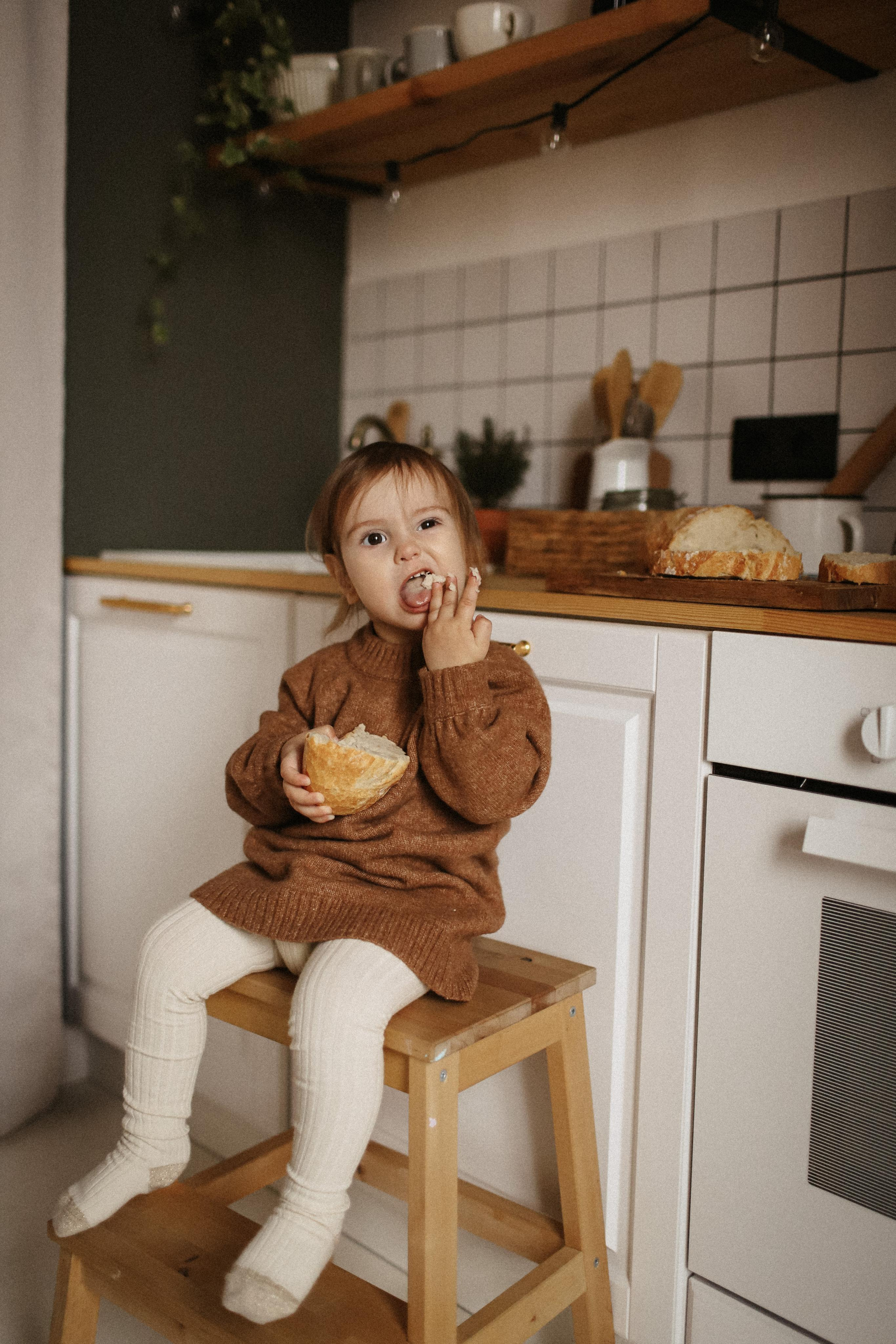 Фотографии снятые в фотостудии. Фотостудия в Балашихе Железнодорожный  — почасовая аренда, бронь онлайн