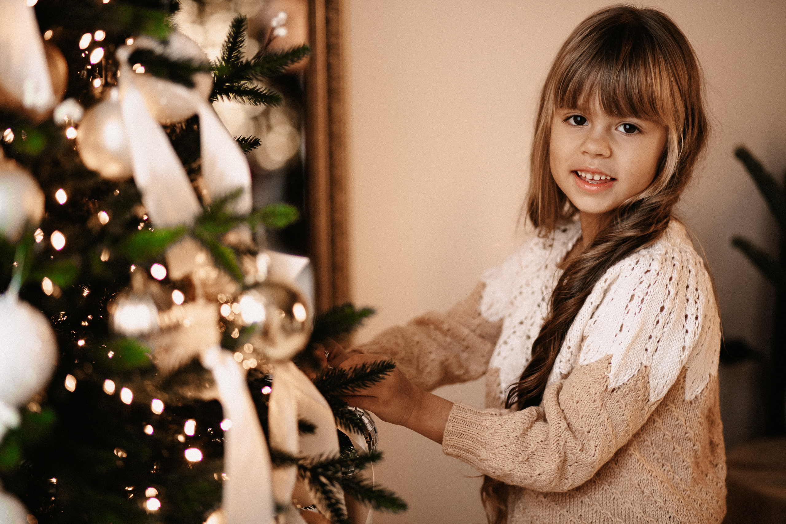 Фотографии снятые в фотостудии. Фотостудия в Балашихе Железнодорожный  — почасовая аренда, бронь онлайн