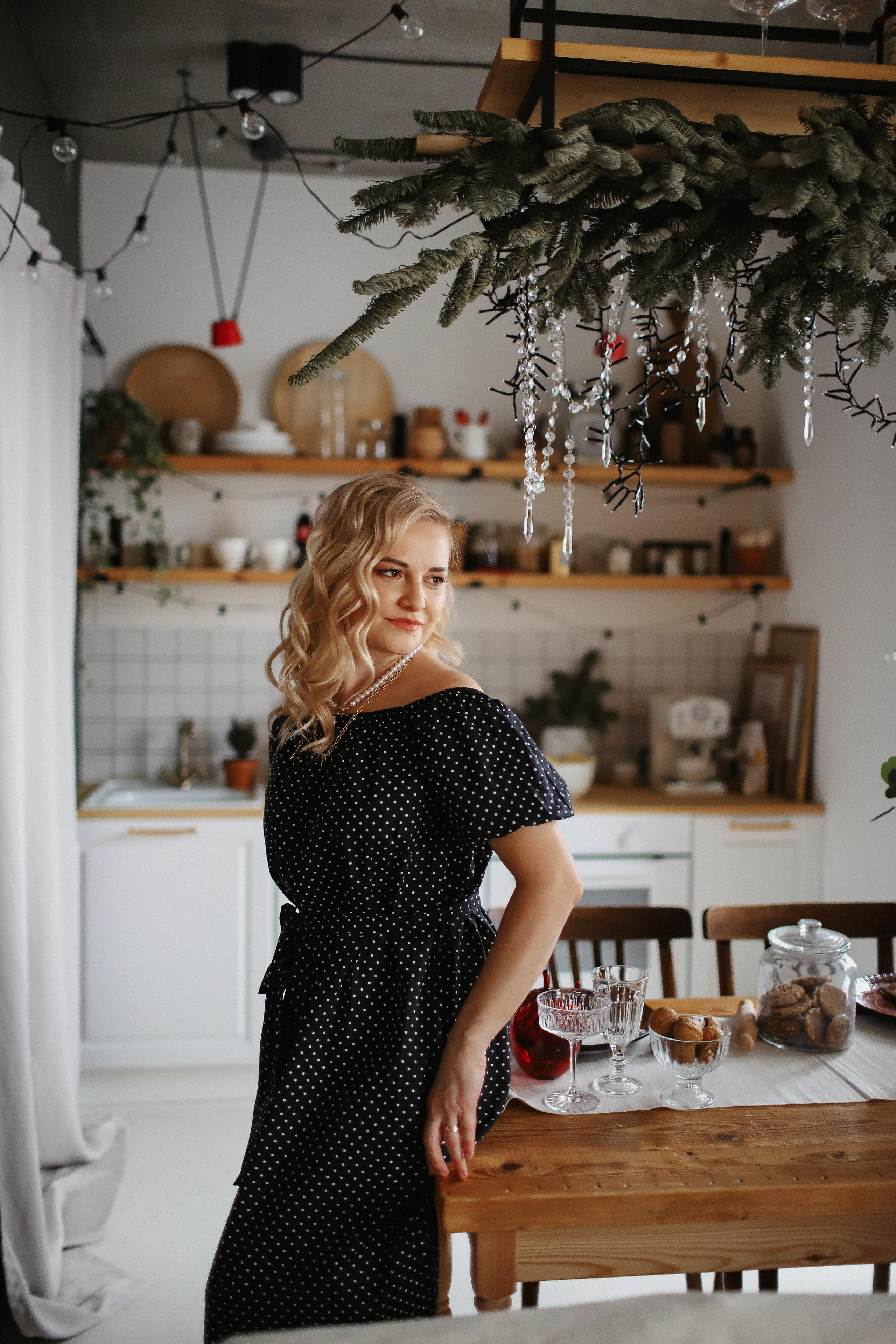 Фотографии снятые в фотостудии. Фотостудия в Балашихе Железнодорожный  — почасовая аренда, бронь онлайн