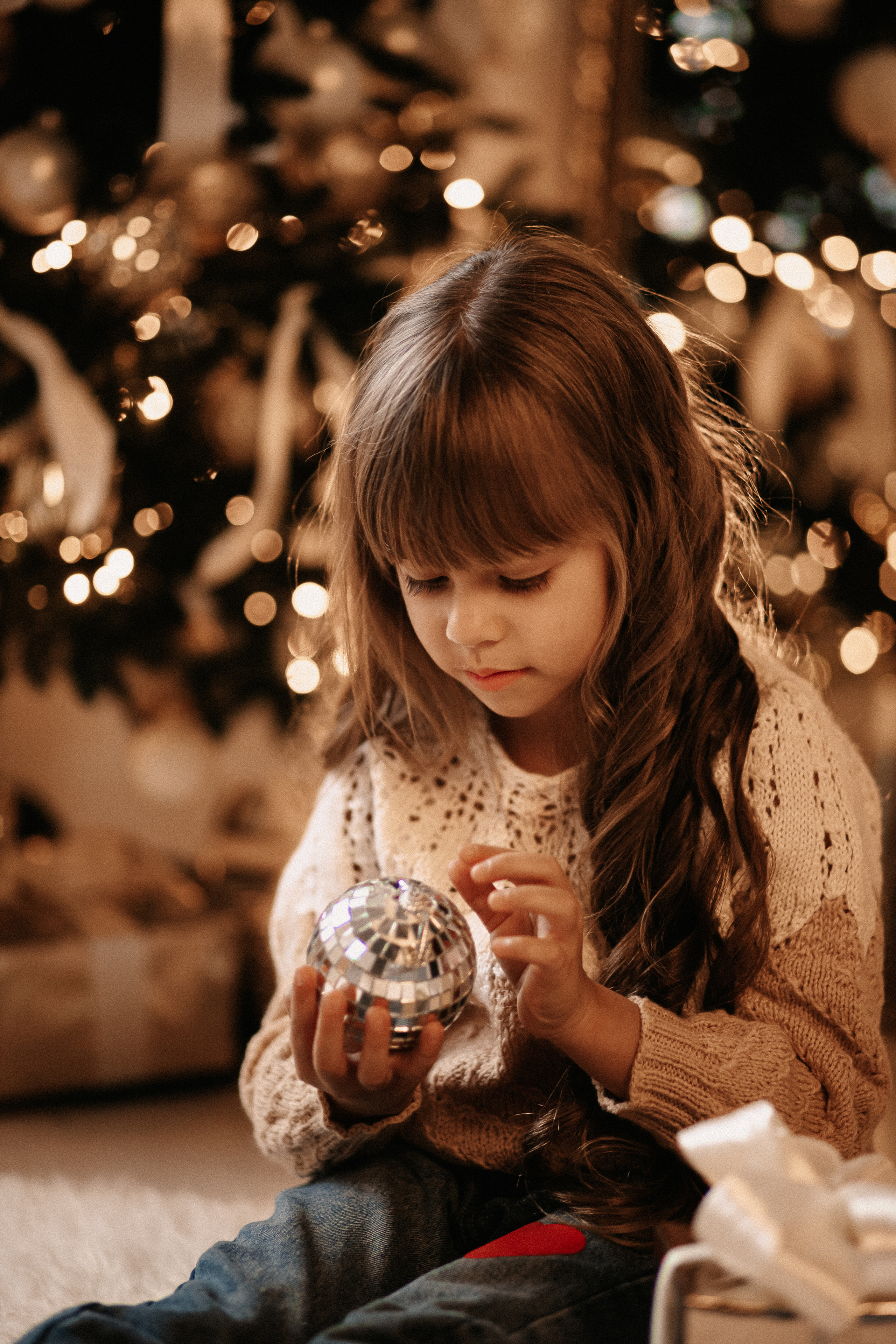 Фотографии снятые в фотостудии. Фотостудия в Балашихе Железнодорожный  — почасовая аренда, бронь онлайн