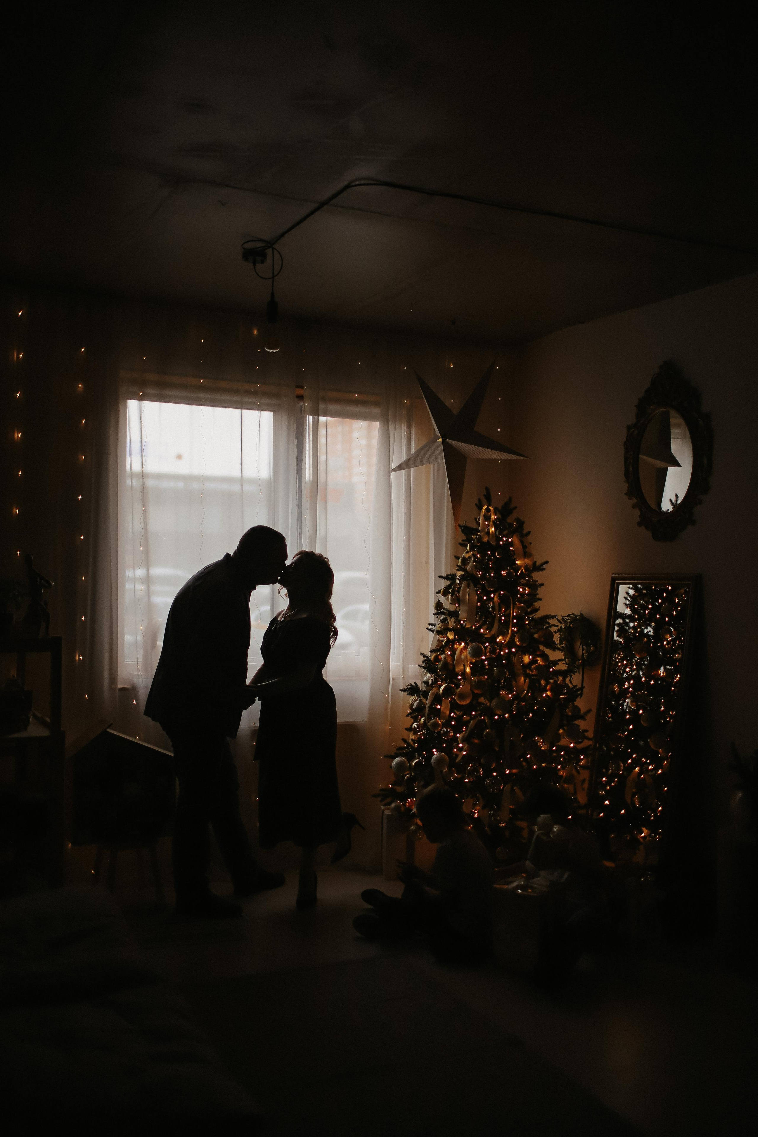 Фотографии снятые в фотостудии. Фотостудия в Балашихе Железнодорожный  — почасовая аренда, бронь онлайн