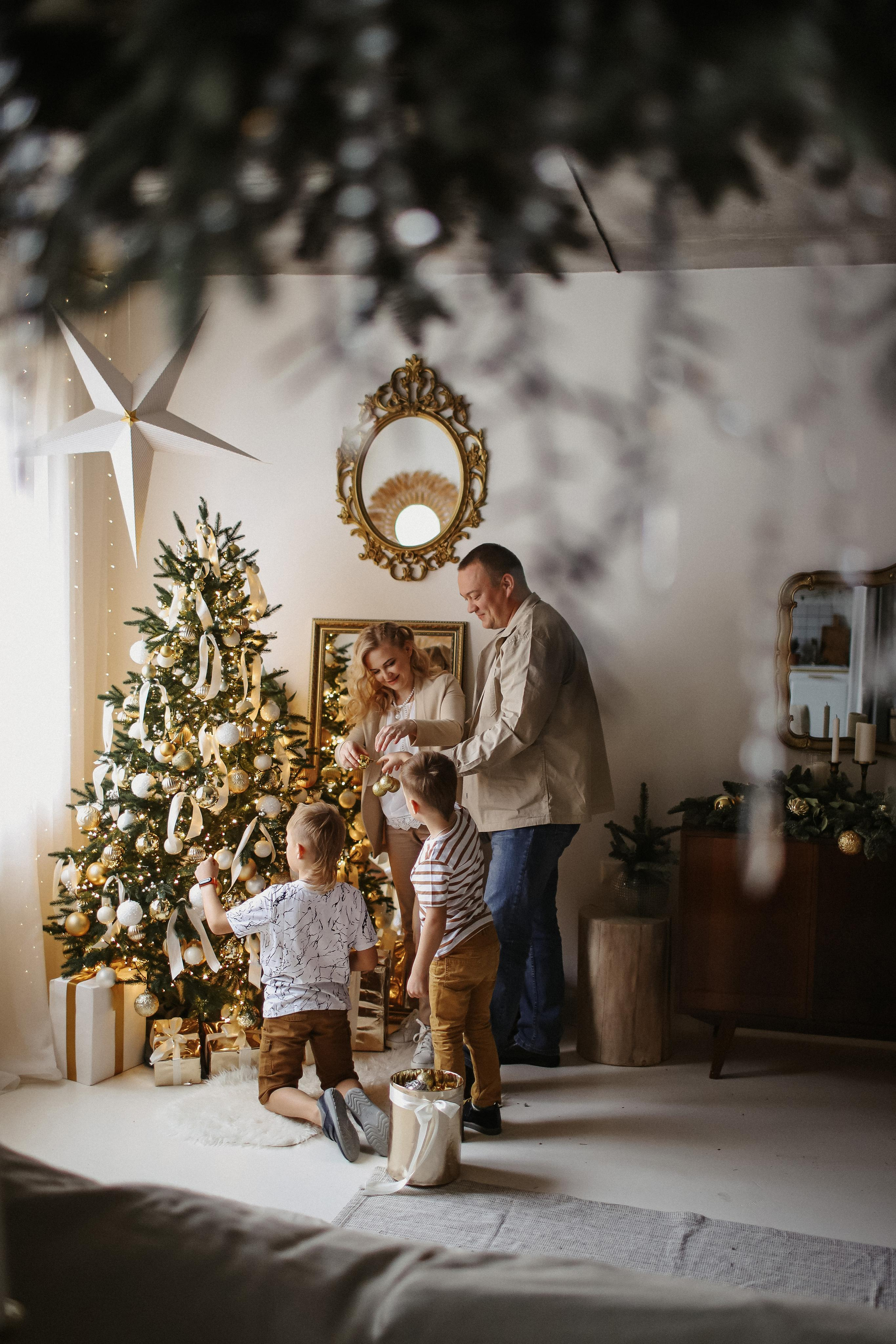 Фотографии снятые в фотостудии. Фотостудия в Балашихе Железнодорожный  — почасовая аренда, бронь онлайн