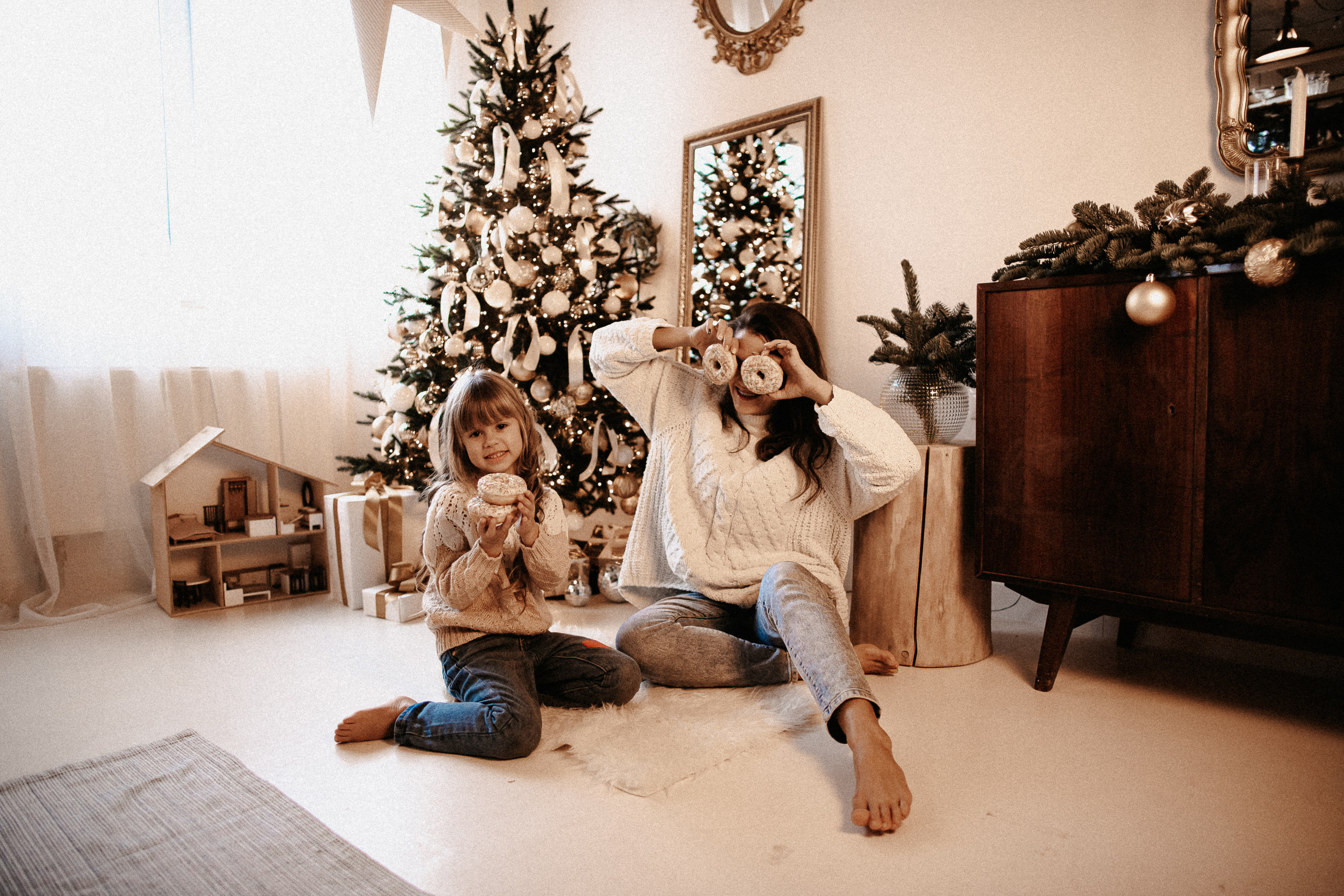 Фотографии снятые в фотостудии. Фотостудия в Балашихе Железнодорожный  — почасовая аренда, бронь онлайн