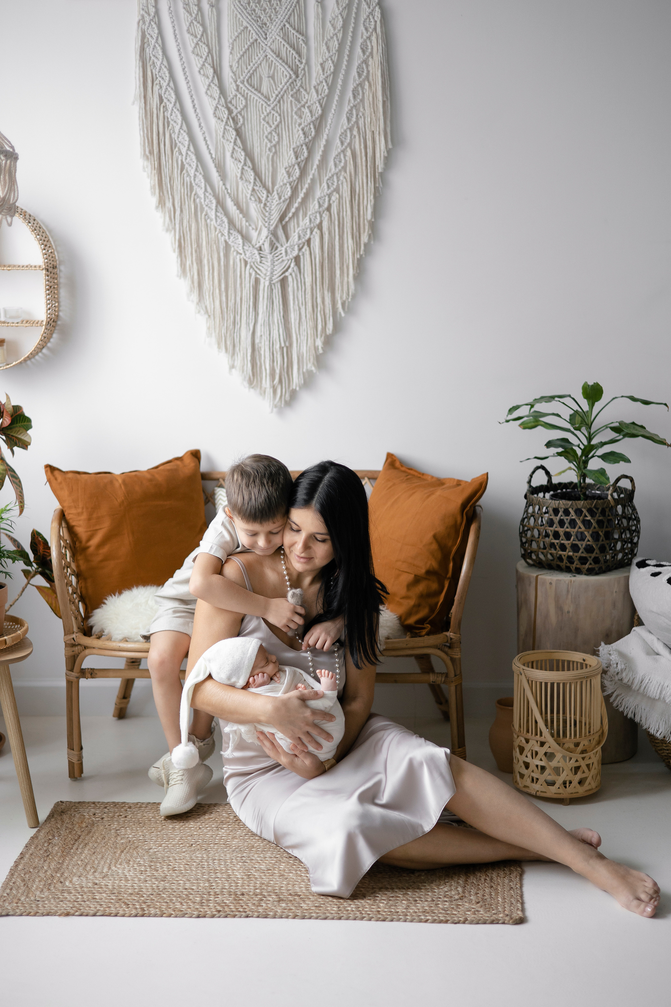 Фотографии снятые в фотостудии. Фотостудия в Балашихе Железнодорожный  — почасовая аренда, бронь онлайн