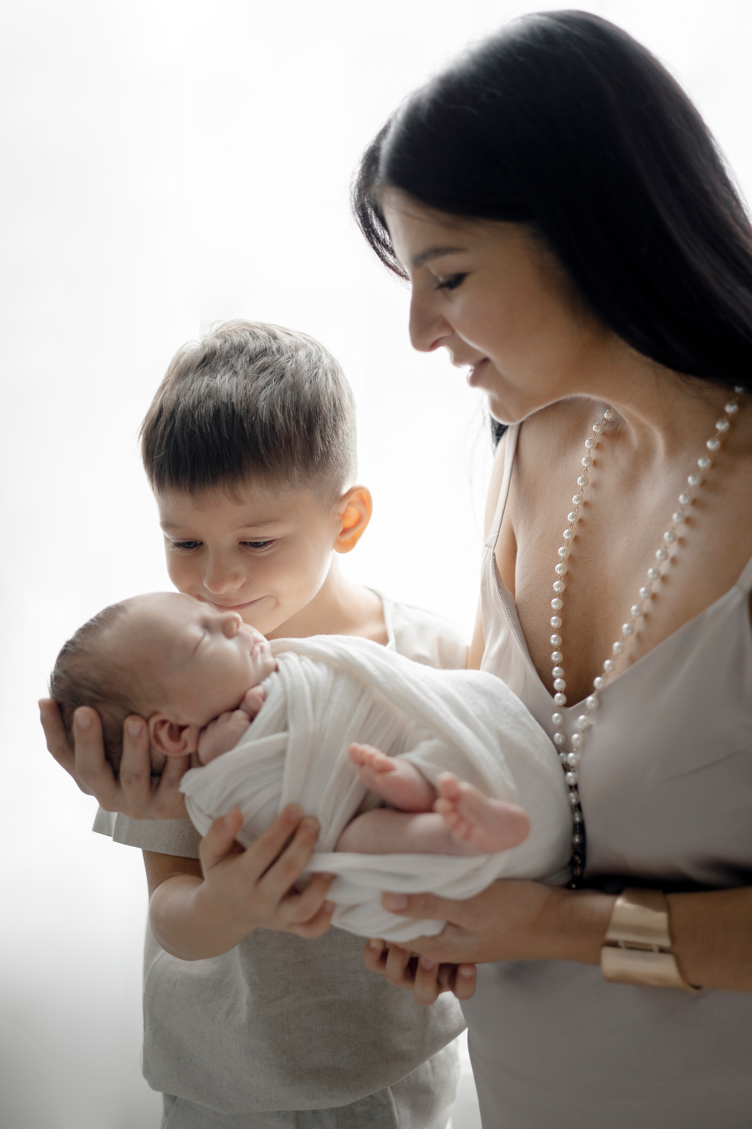 Фотографии снятые в фотостудии. Фотостудия в Балашихе Железнодорожный  — почасовая аренда, бронь онлайн