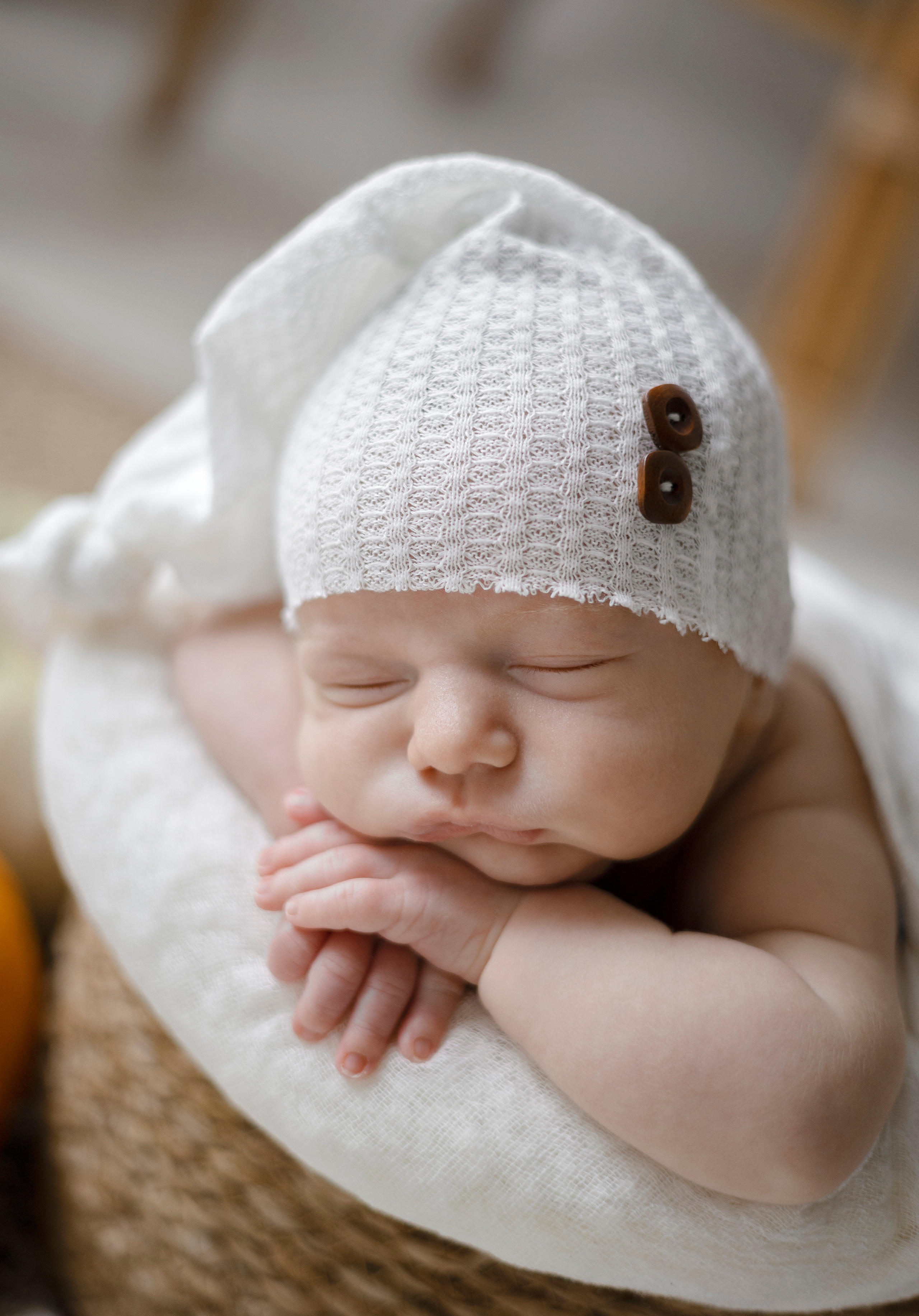 Фотографии снятые в фотостудии. Фотостудия в Балашихе Железнодорожный  — почасовая аренда, бронь онлайн