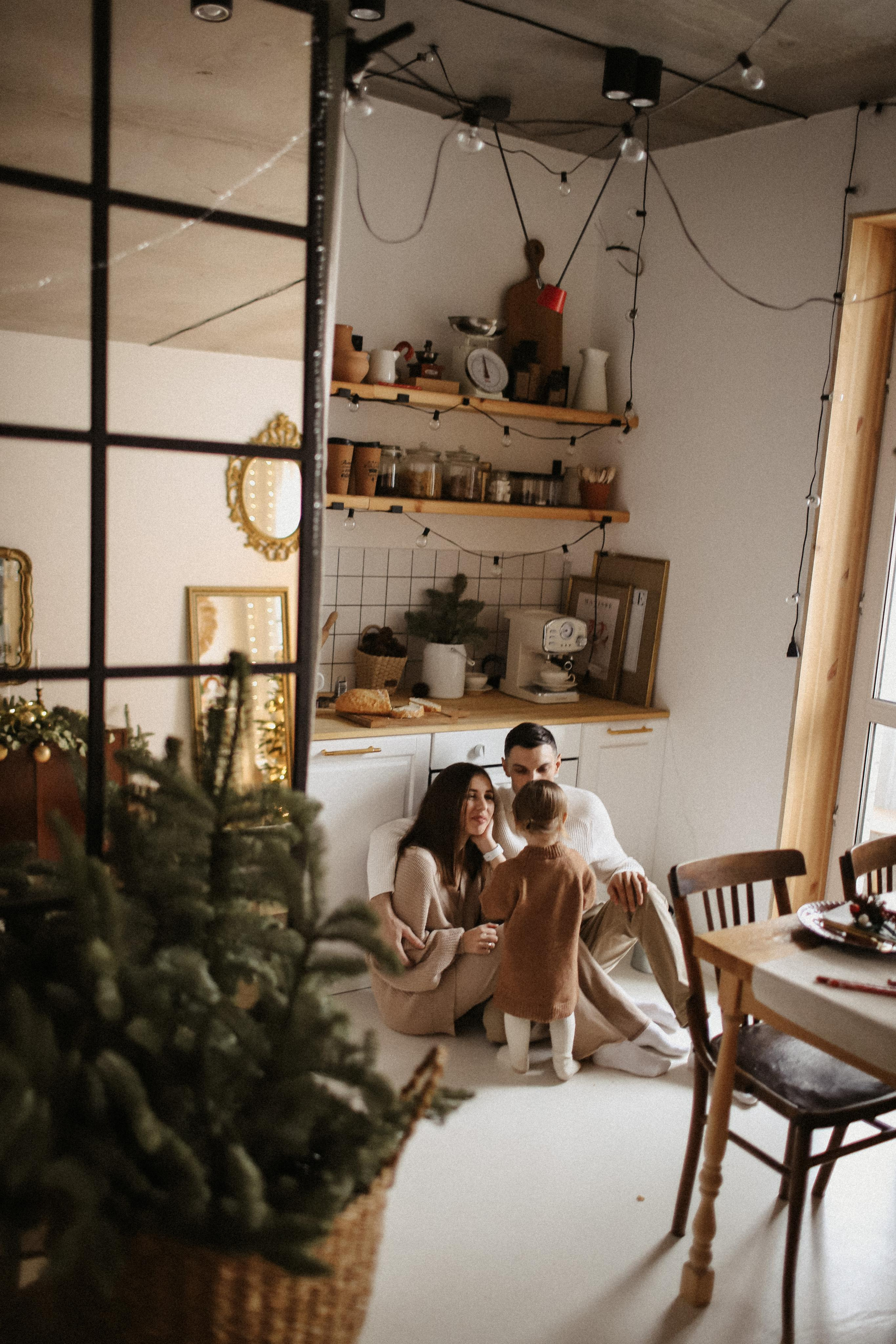 Фотографии снятые в фотостудии. Фотостудия в Балашихе Железнодорожный  — почасовая аренда, бронь онлайн