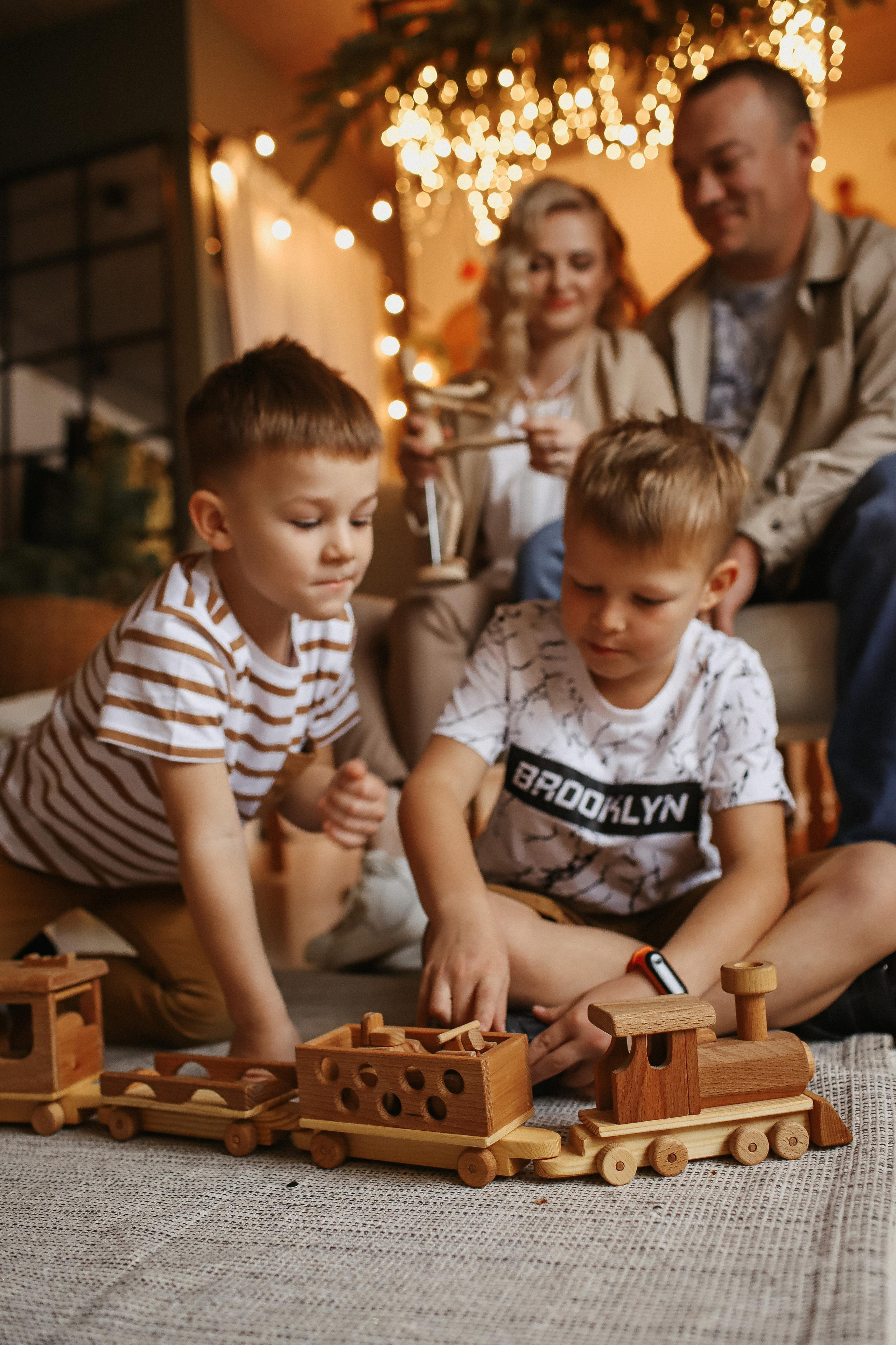 Фотографии снятые в фотостудии. Фотостудия в Балашихе Железнодорожный  — почасовая аренда, бронь онлайн