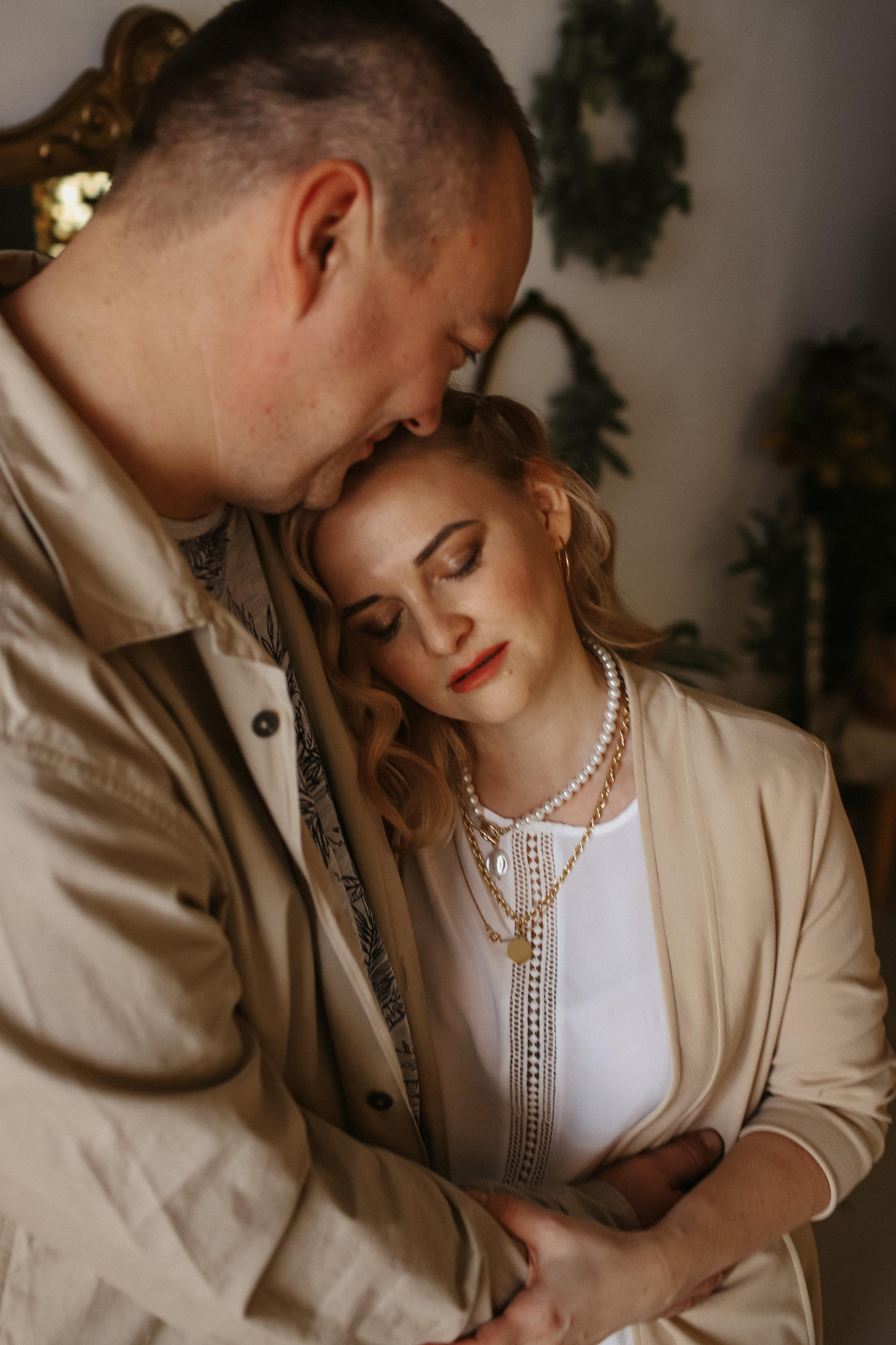 Фотографии снятые в фотостудии. Фотостудия в Балашихе Железнодорожный  — почасовая аренда, бронь онлайн