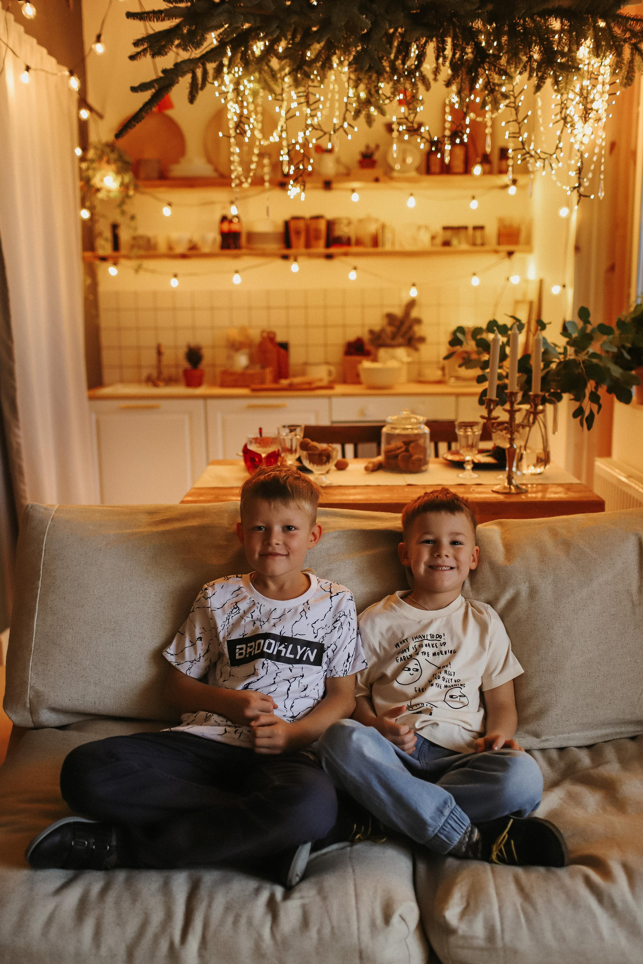 Фотографии снятые в фотостудии. Фотостудия в Балашихе Железнодорожный  — почасовая аренда, бронь онлайн